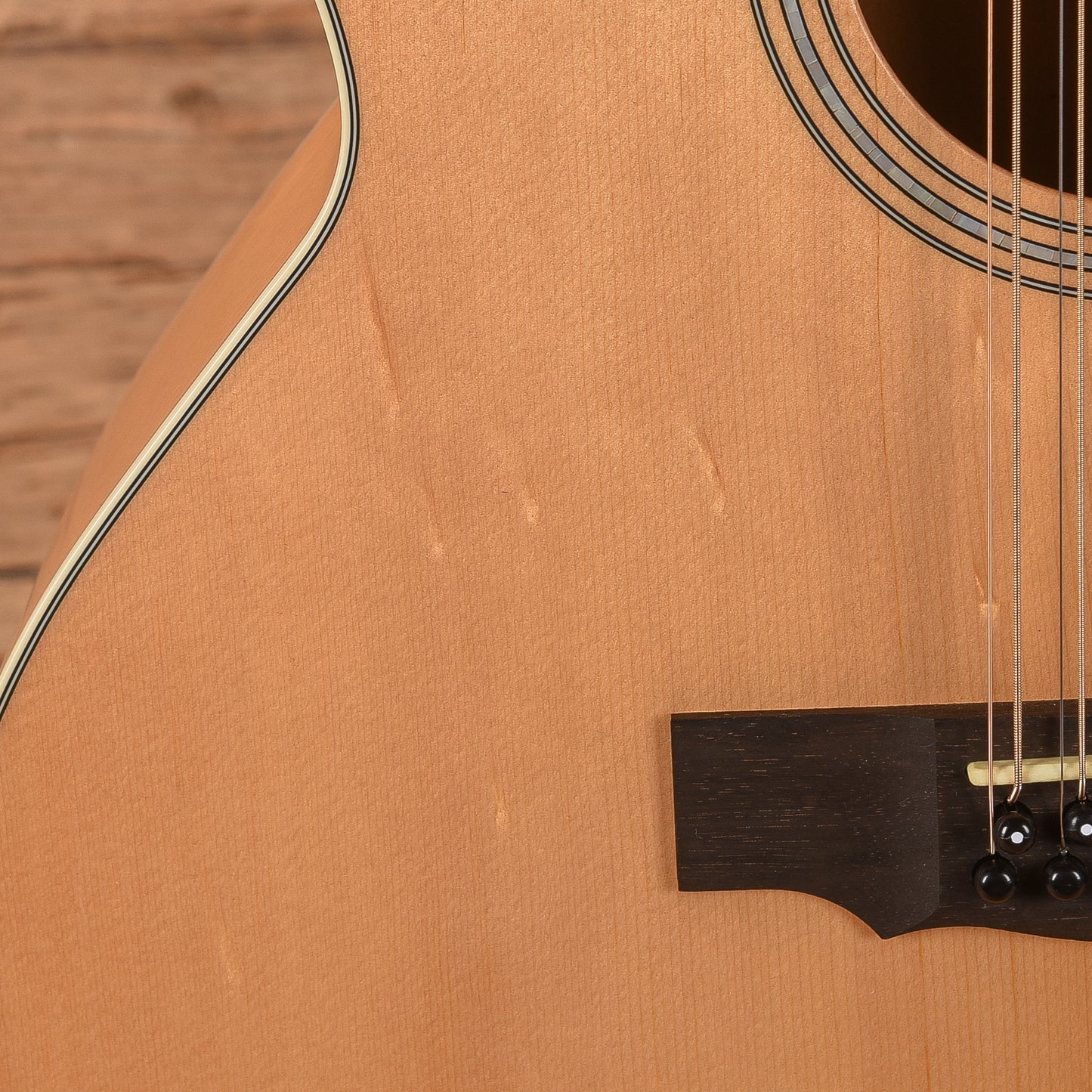 Guild F-2512E Natural