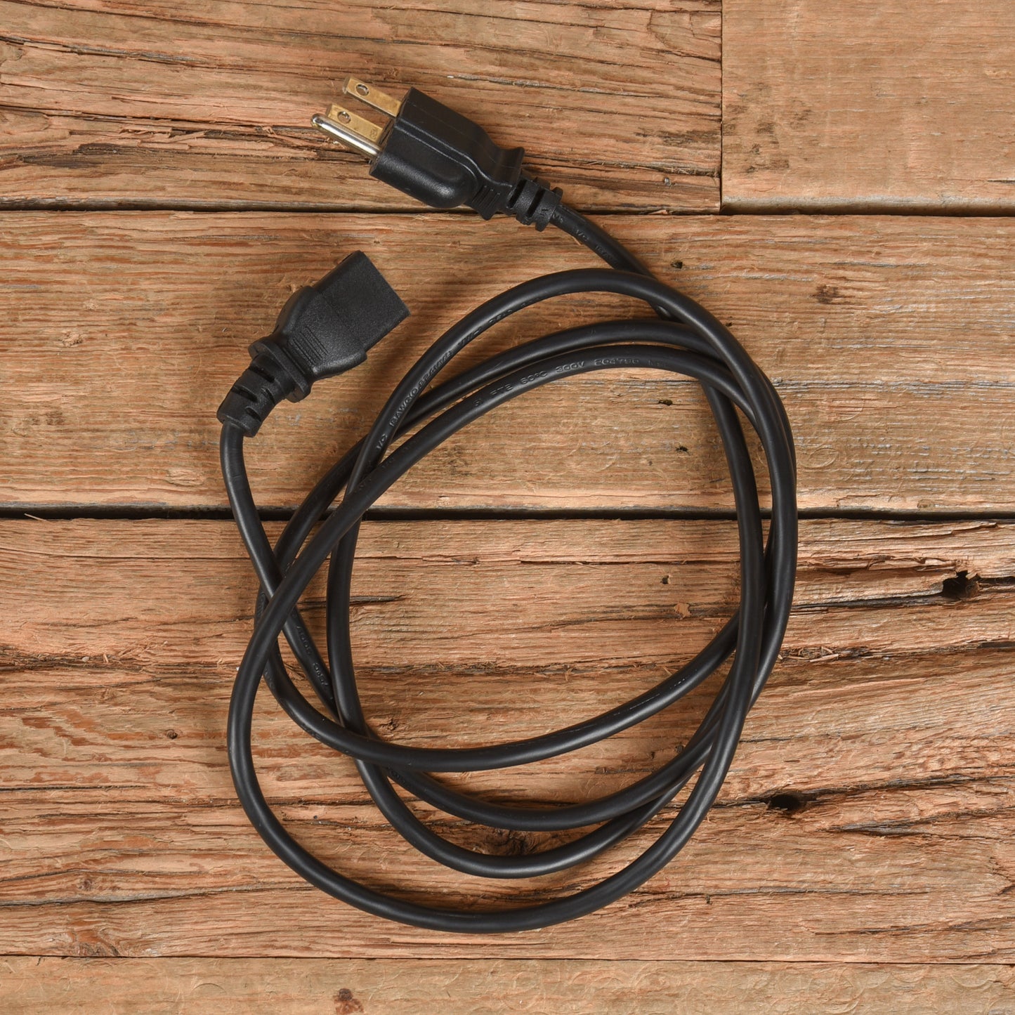 Friedman JJ-Junior Jerry Cantrell Signature 2-Channel 20-Watt Guitar Amp Head