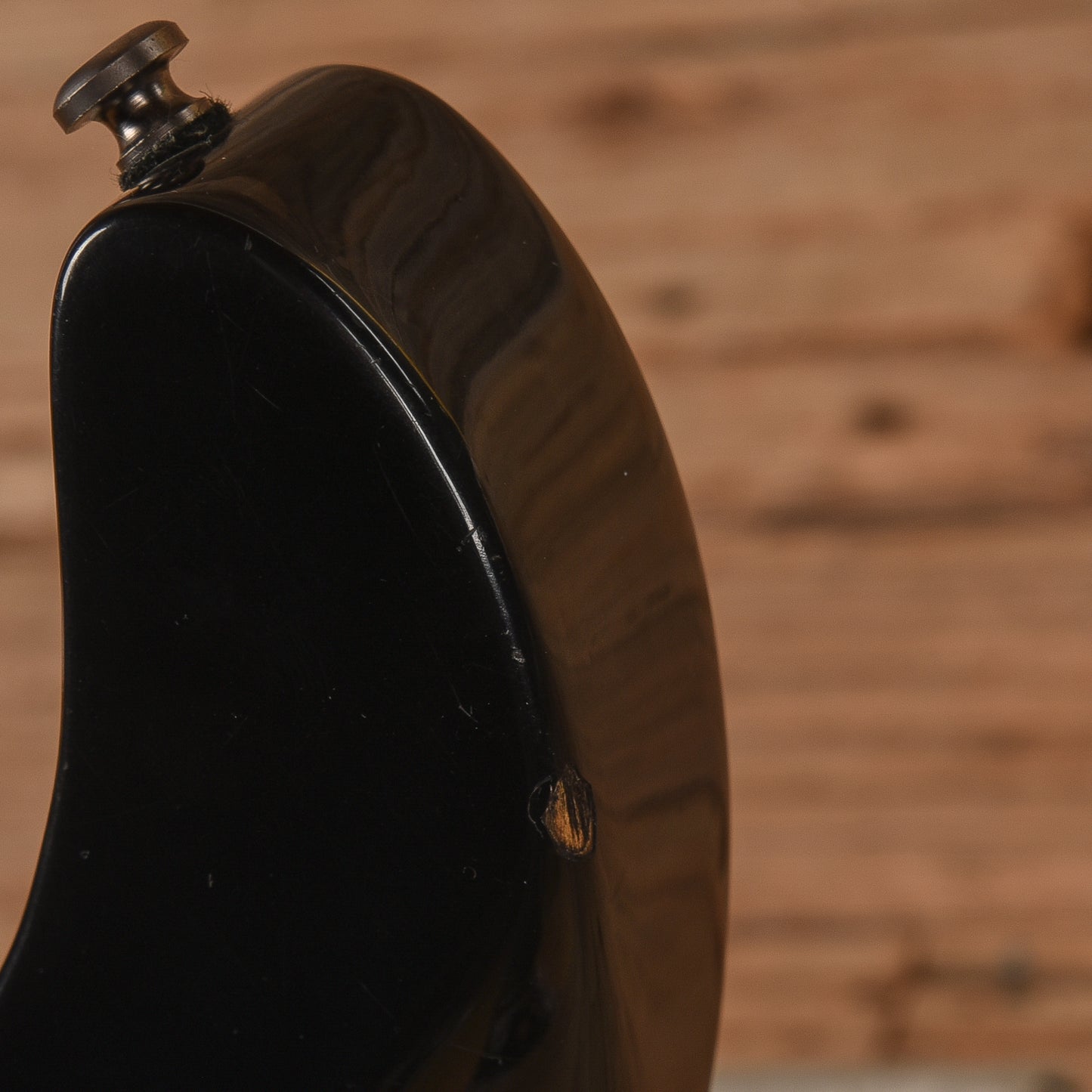 Peavey Tracer Blue Marble 1989