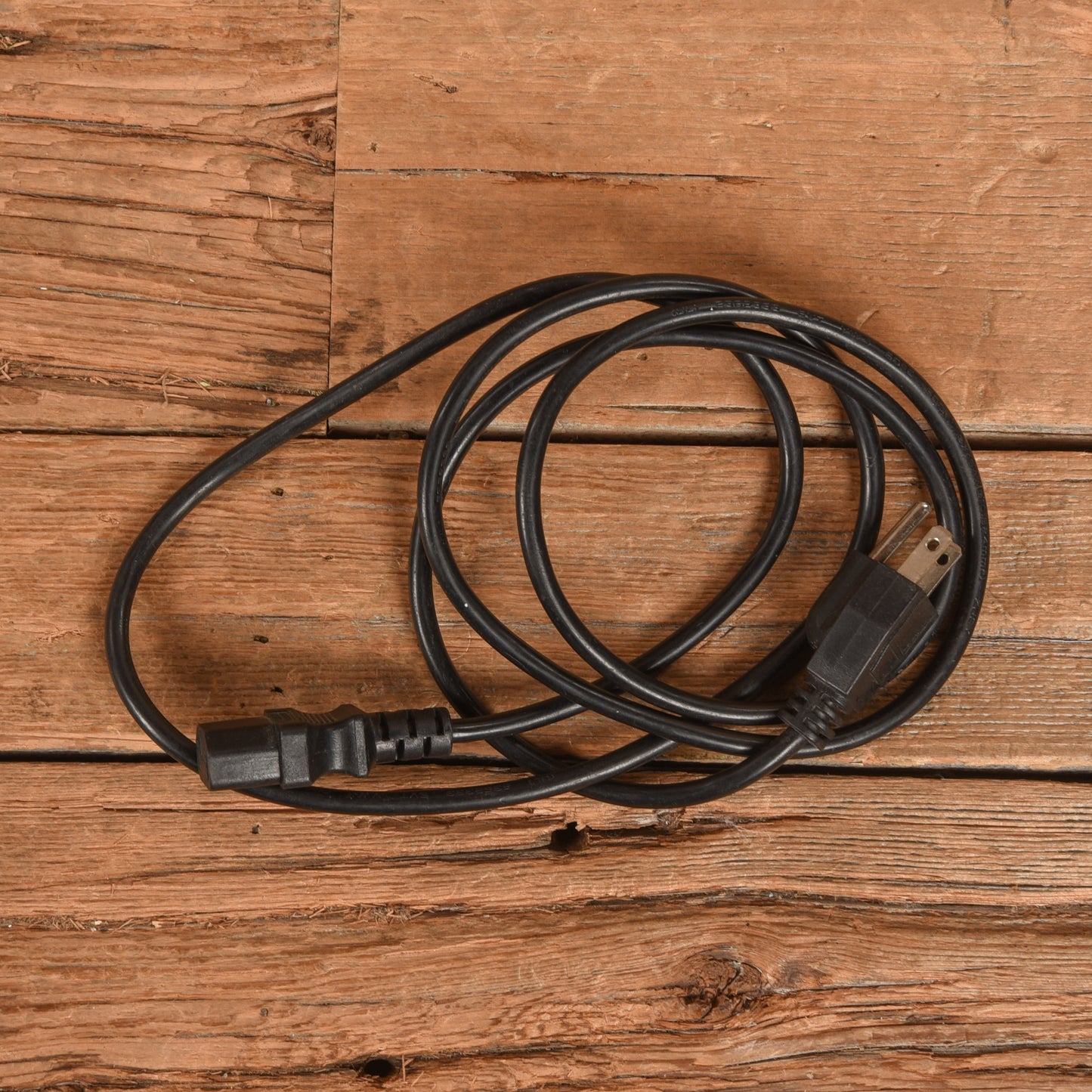 PRS HDRX 50 2-Channel 50-Watt Guitar Amp Head 2021