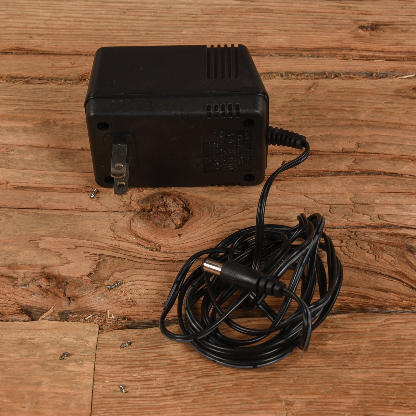 Electro-Harmonix POG2