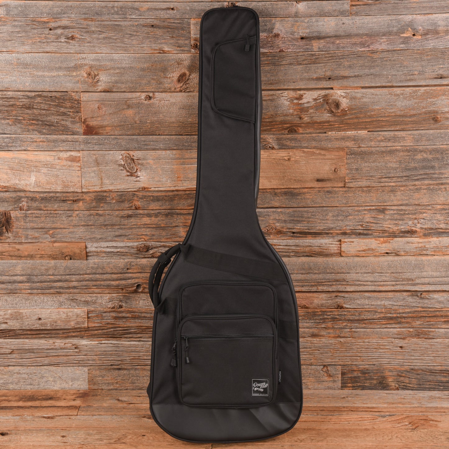 Ibanez FRM300 Paul Gilbert Signature Fireman Purple