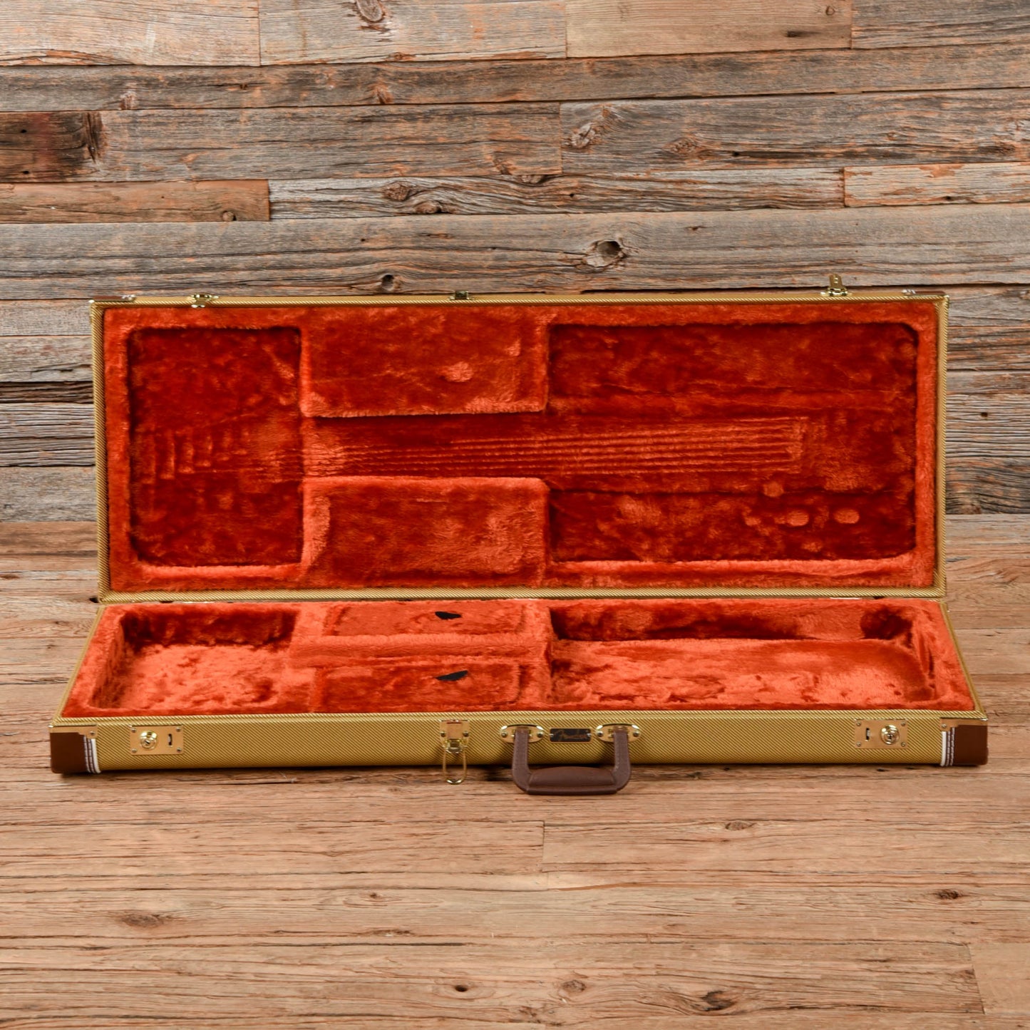 Fender MIJ Telecaster Butterscotch Blonde 1987