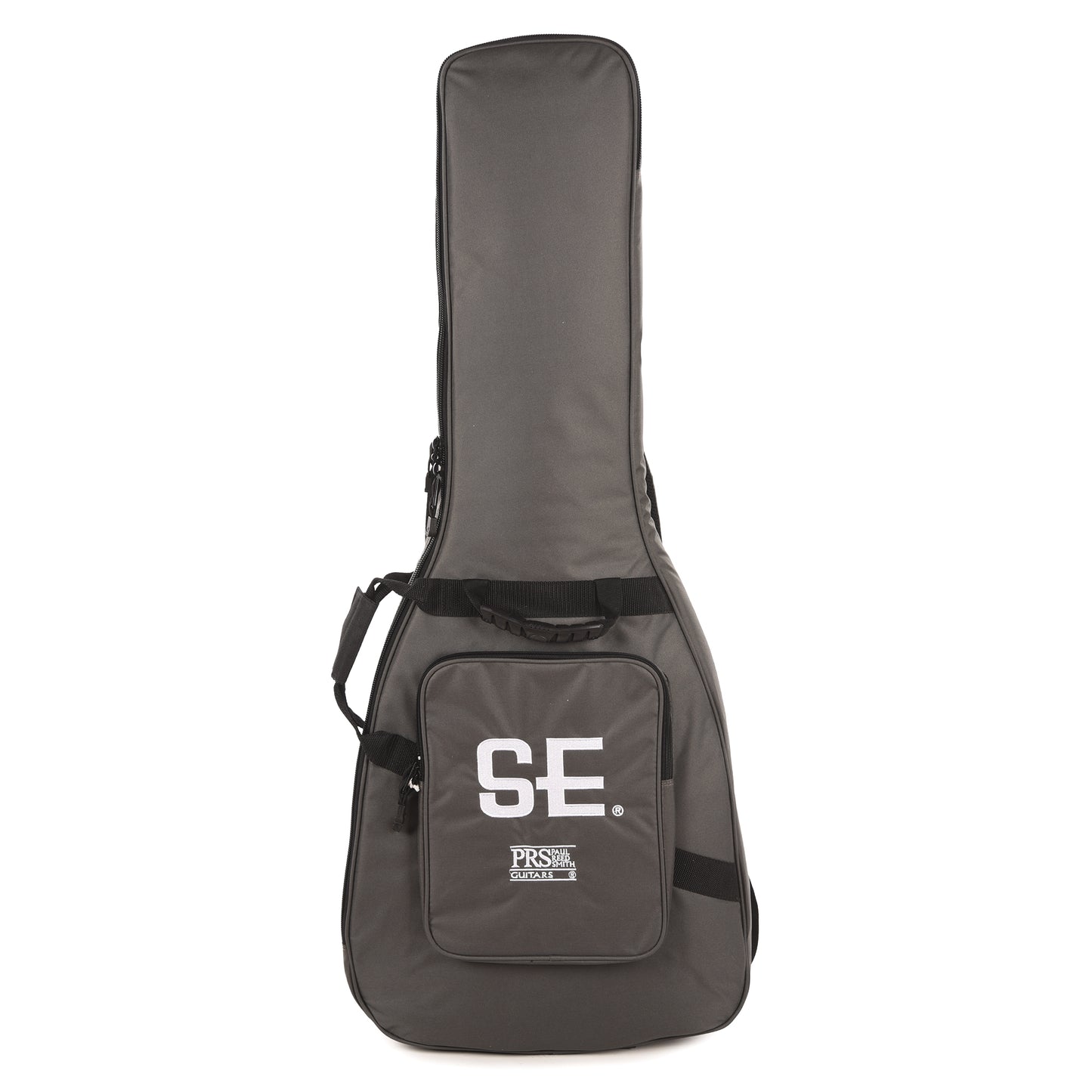 PRS SE Silver Sky Rosewood Dandy Lion