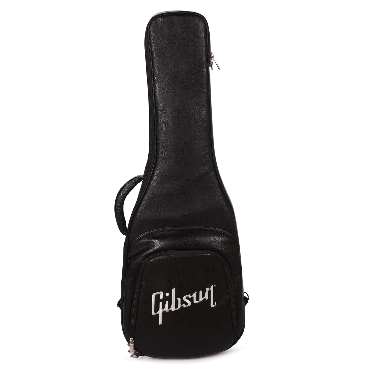 Gibson Modern Les Paul Studio Tobacco Burst