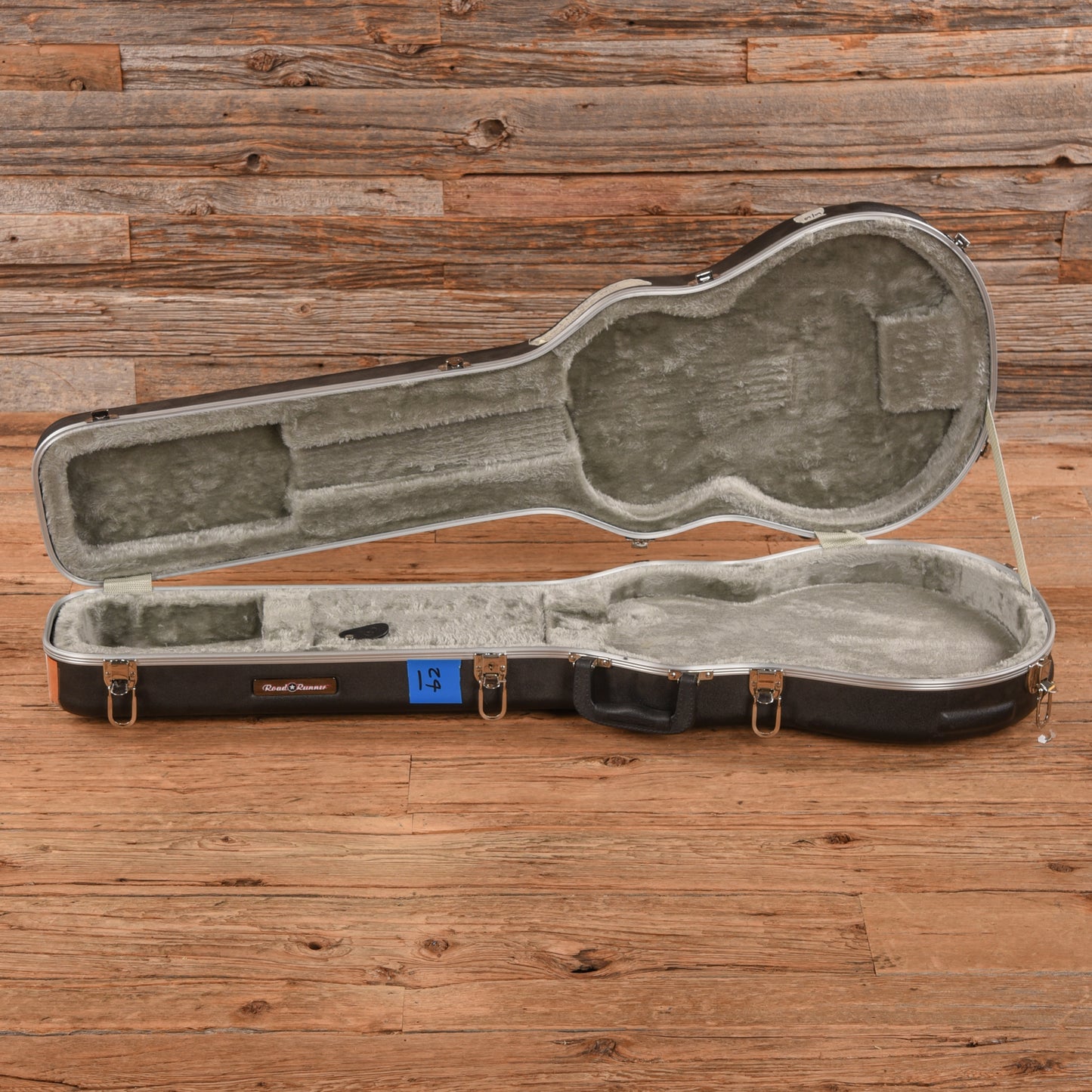 Gibson Les Paul Standard Sunburst 2005