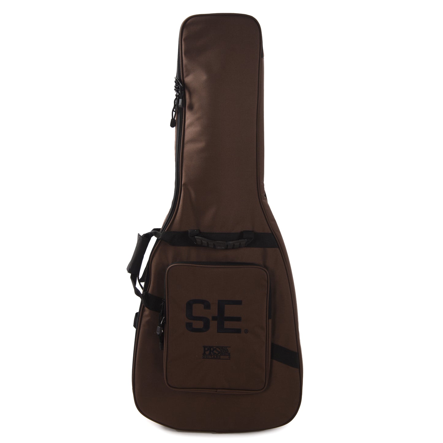 PRS SE McCarty 594 Singlecut Charcoal