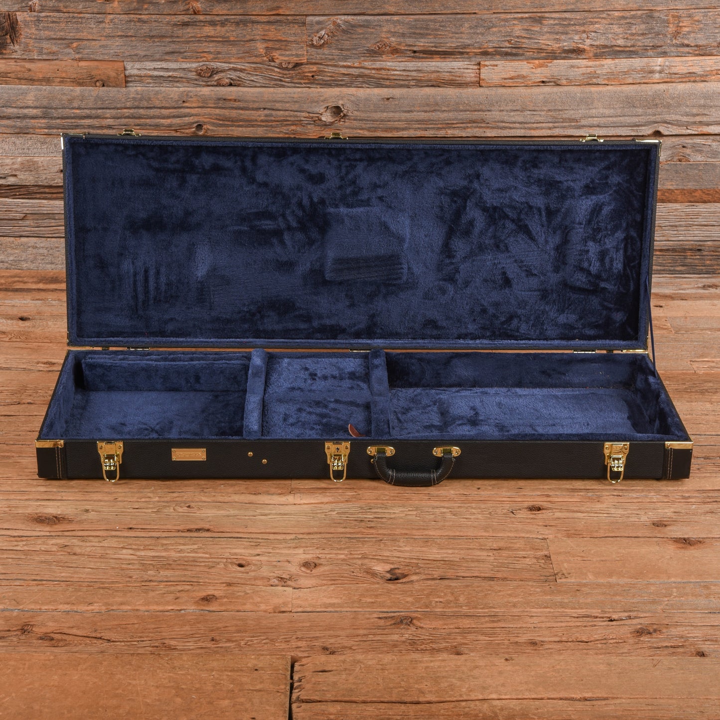 Fender Classic Player Jazzmaster Special Black 2017