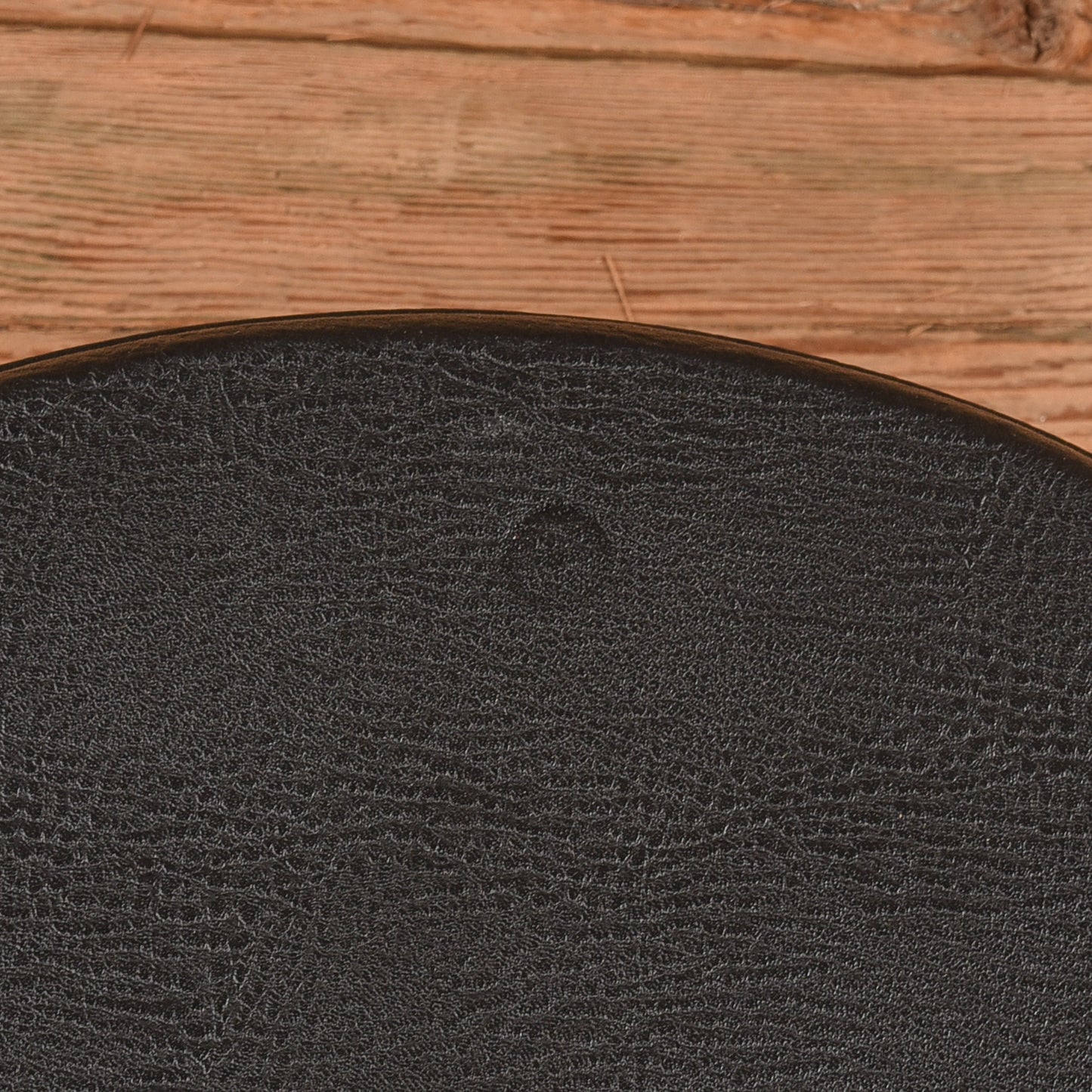 Eastman MD505CC/n Sitka/Maple A-Style Mandolin Classic Finish Vintage Nitro