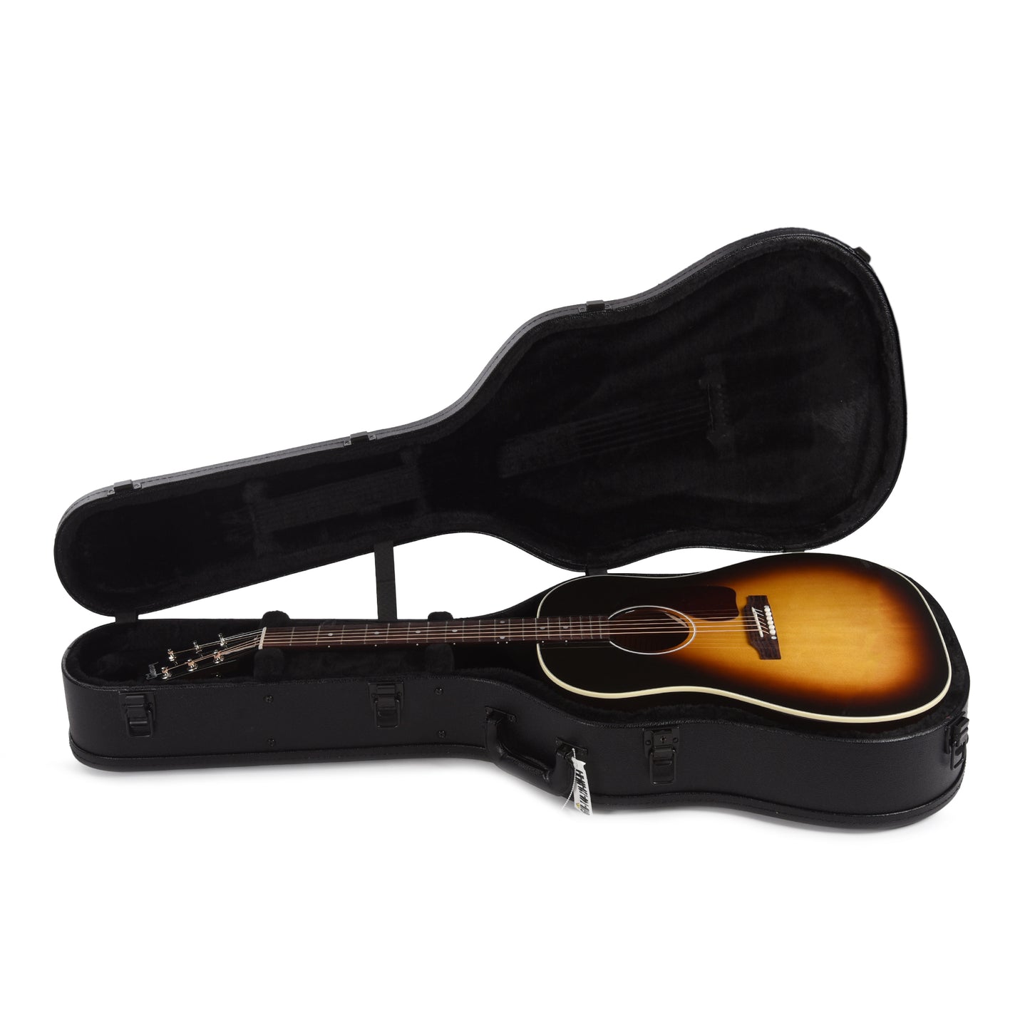 Gibson Modern J-45 Standard Vintage Sunburst