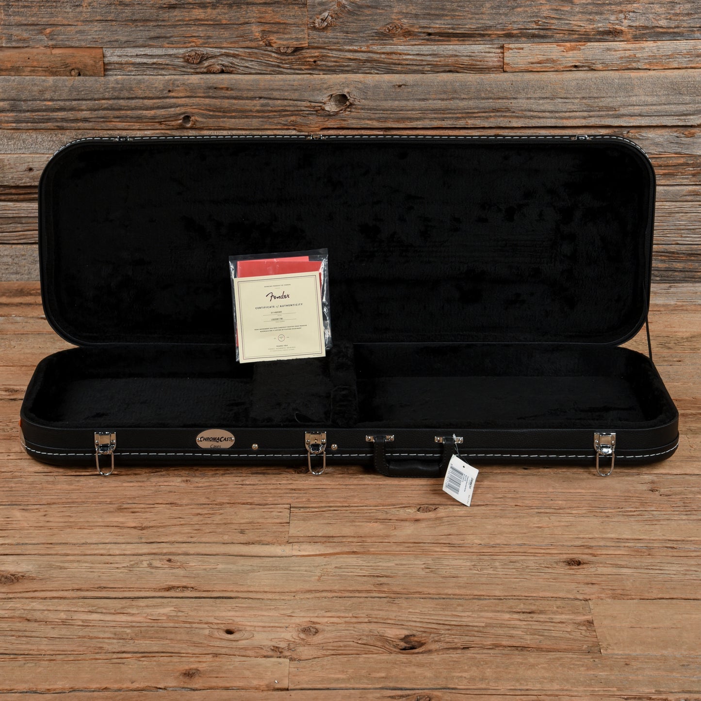 Fender American Performer Stratocaster HSS Sunburst 2020