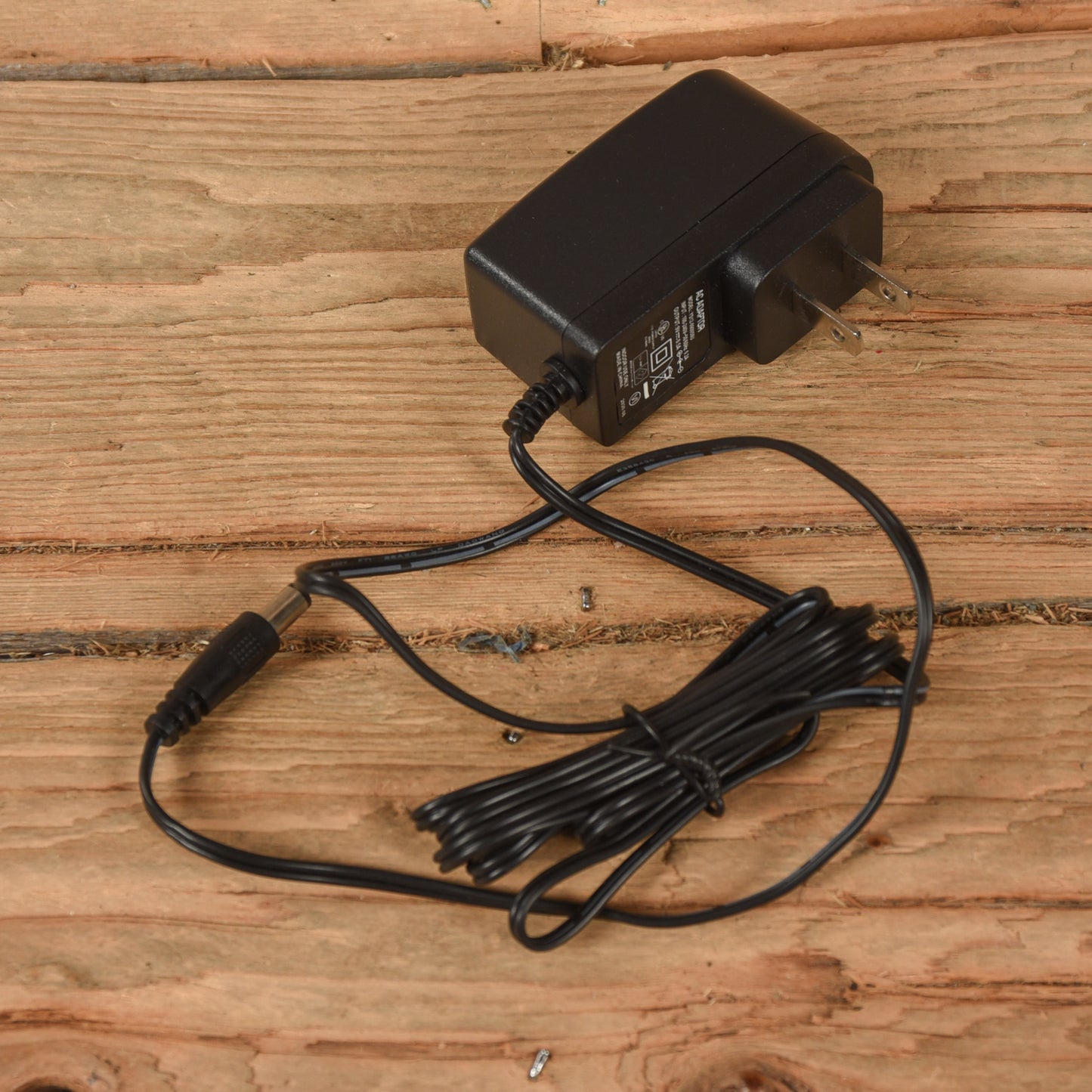 Fender Downtown Express