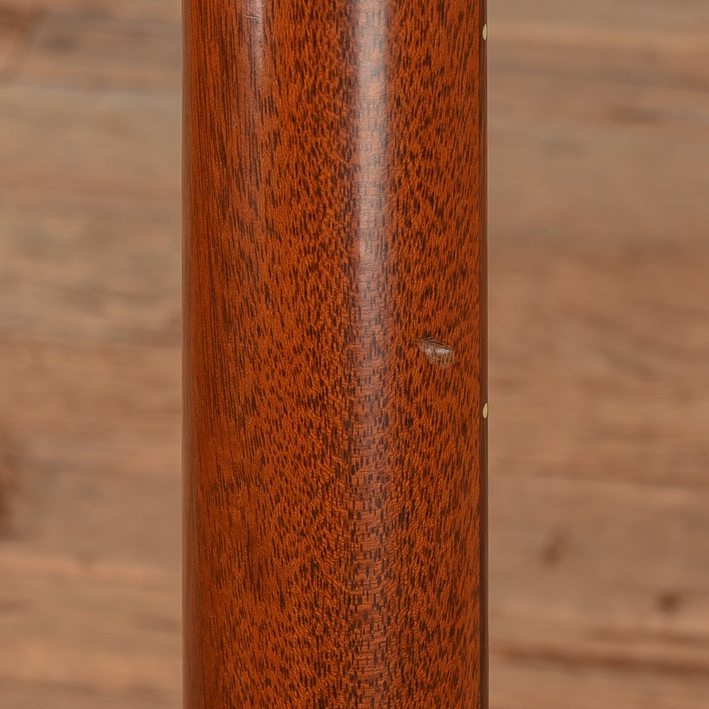 Gibson Parlor Mahogany AG Natural 2019