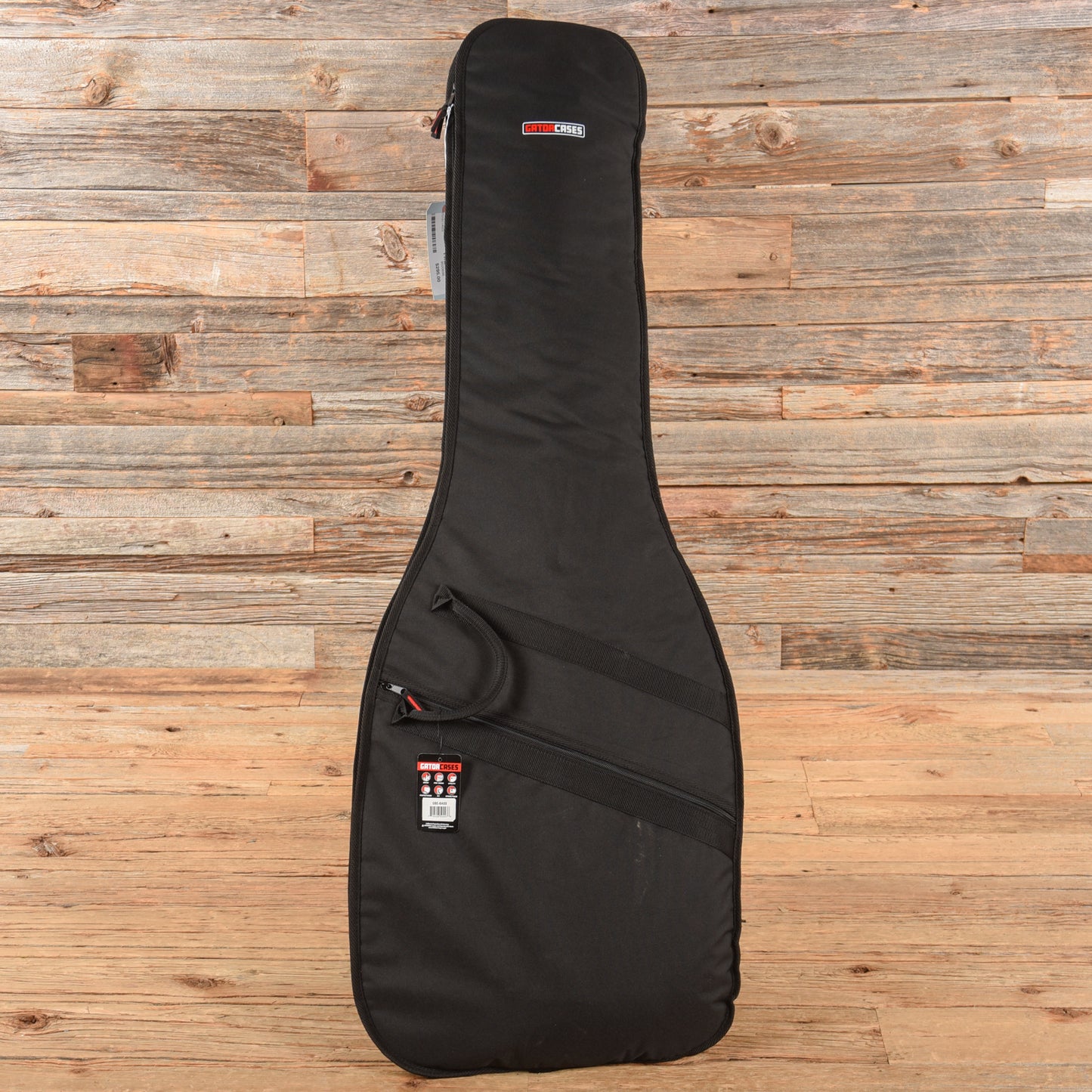 Ibanez SR400 Natural