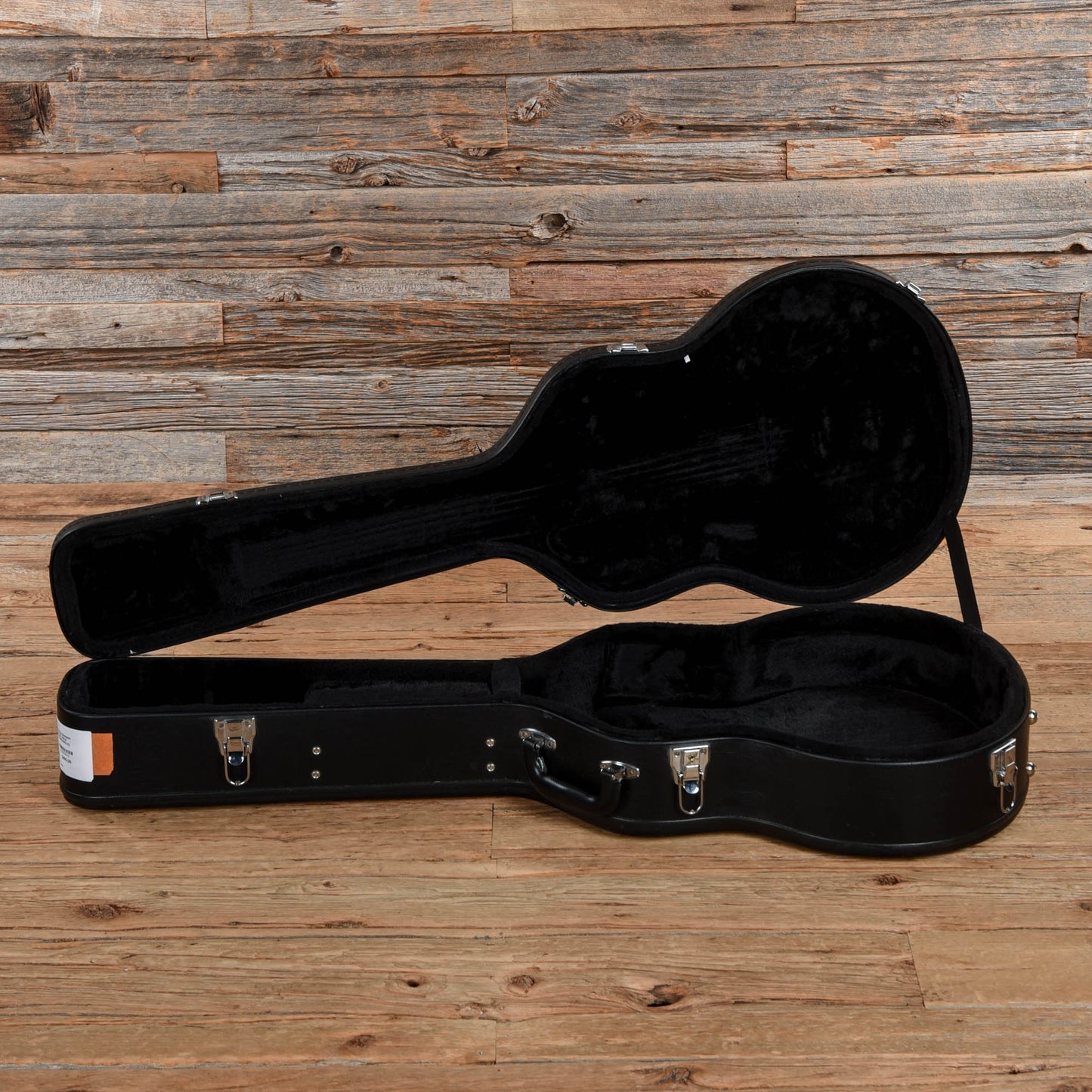 Ibanez GB10SE George Benson Signature Sunburst 2016