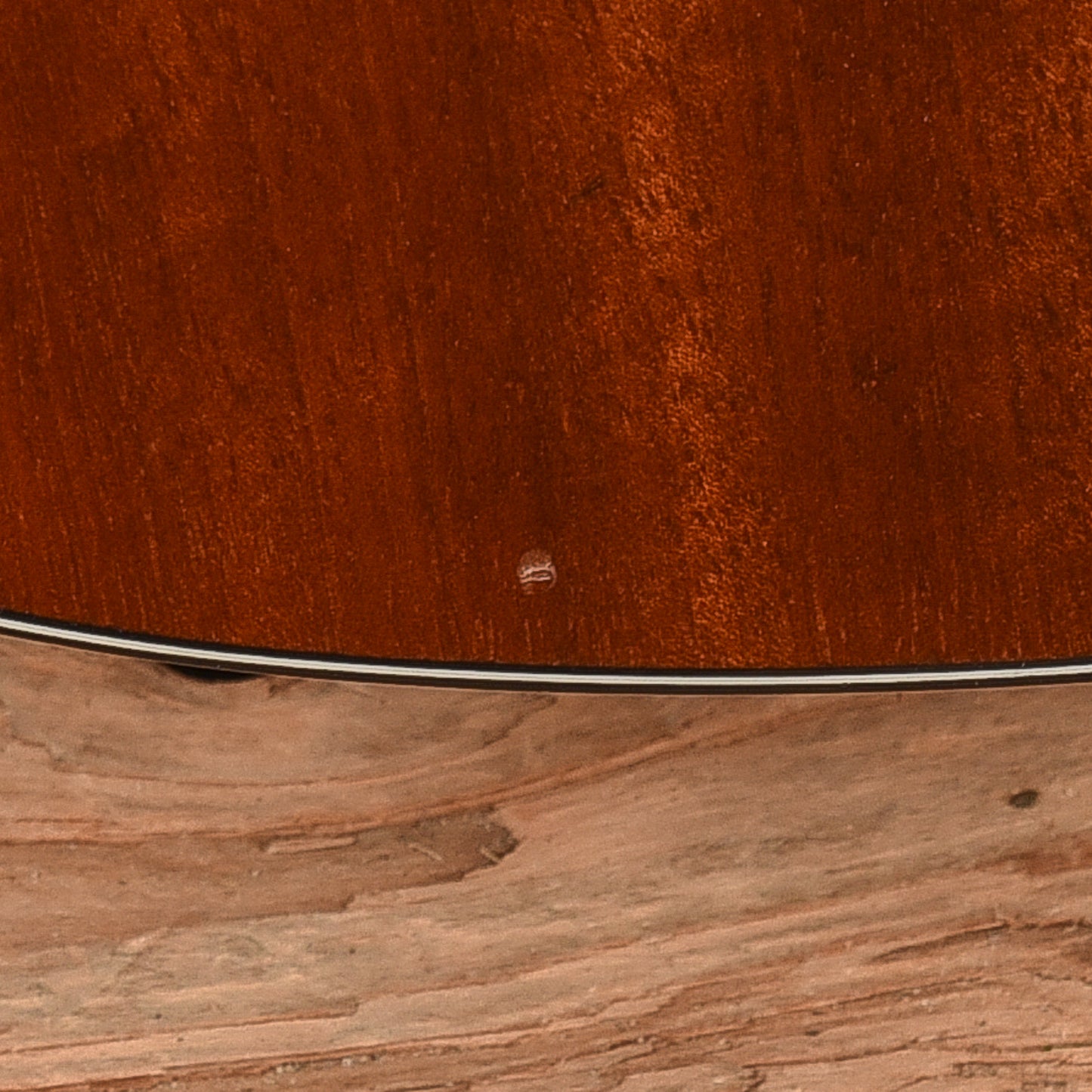 Yamaha NTX700 Natural