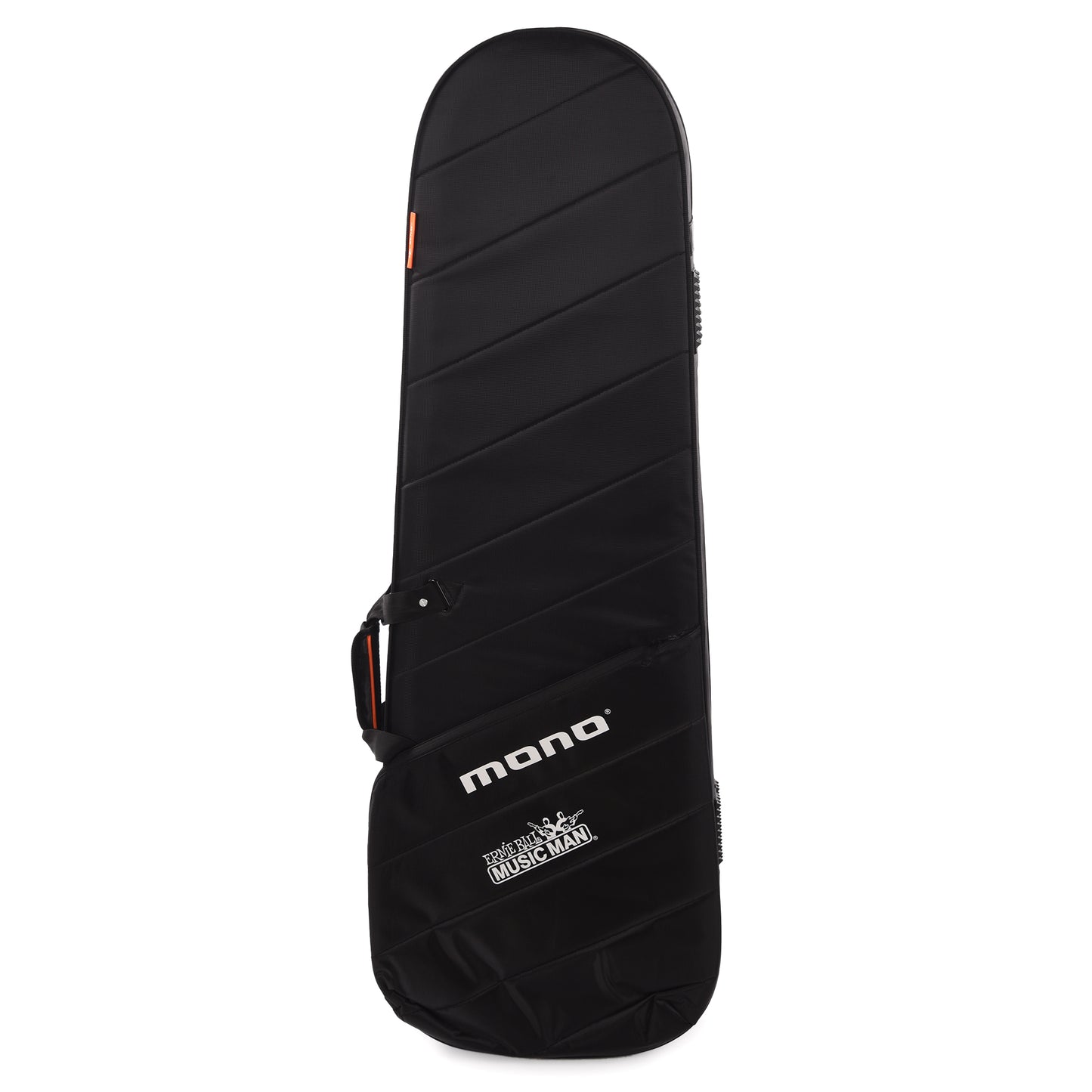 Music Man Dark Ray 5 Dark Rainbow Bass