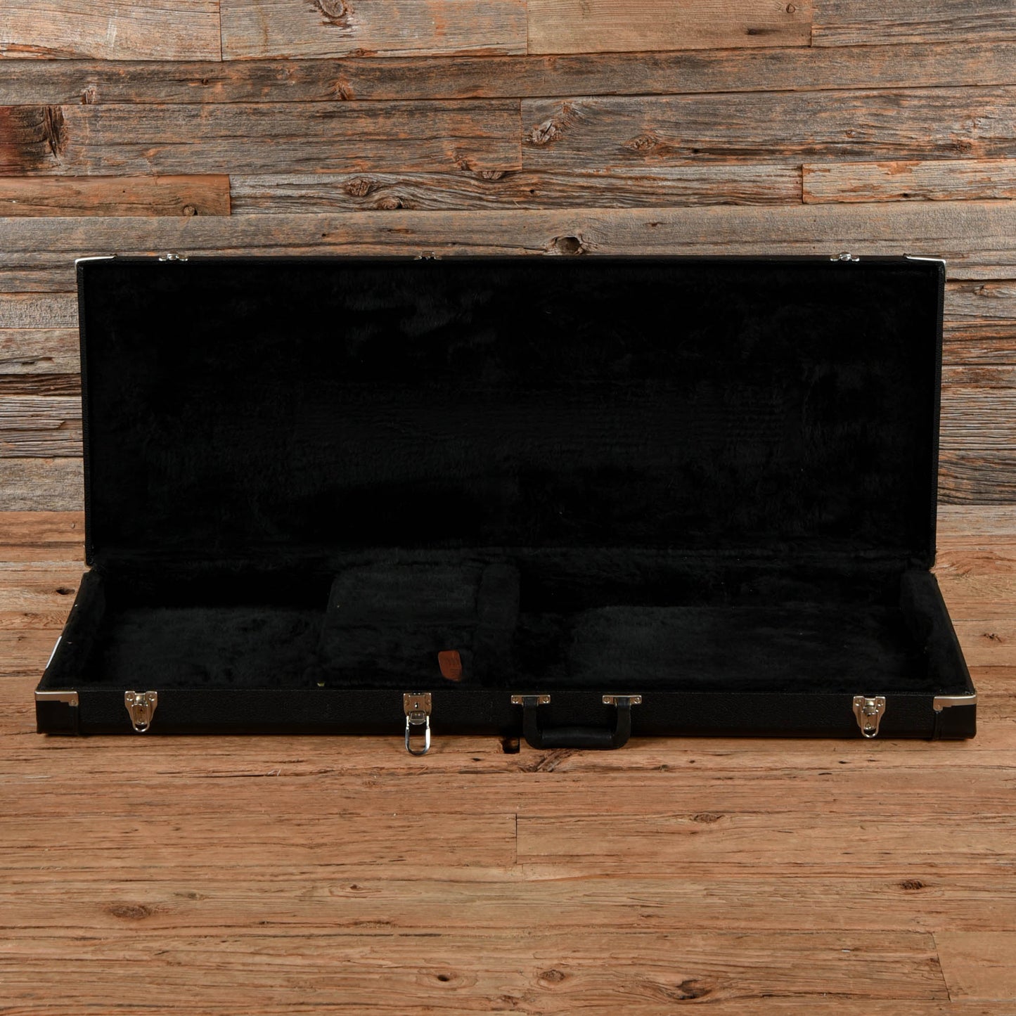 PRS McCarty Amber 1999