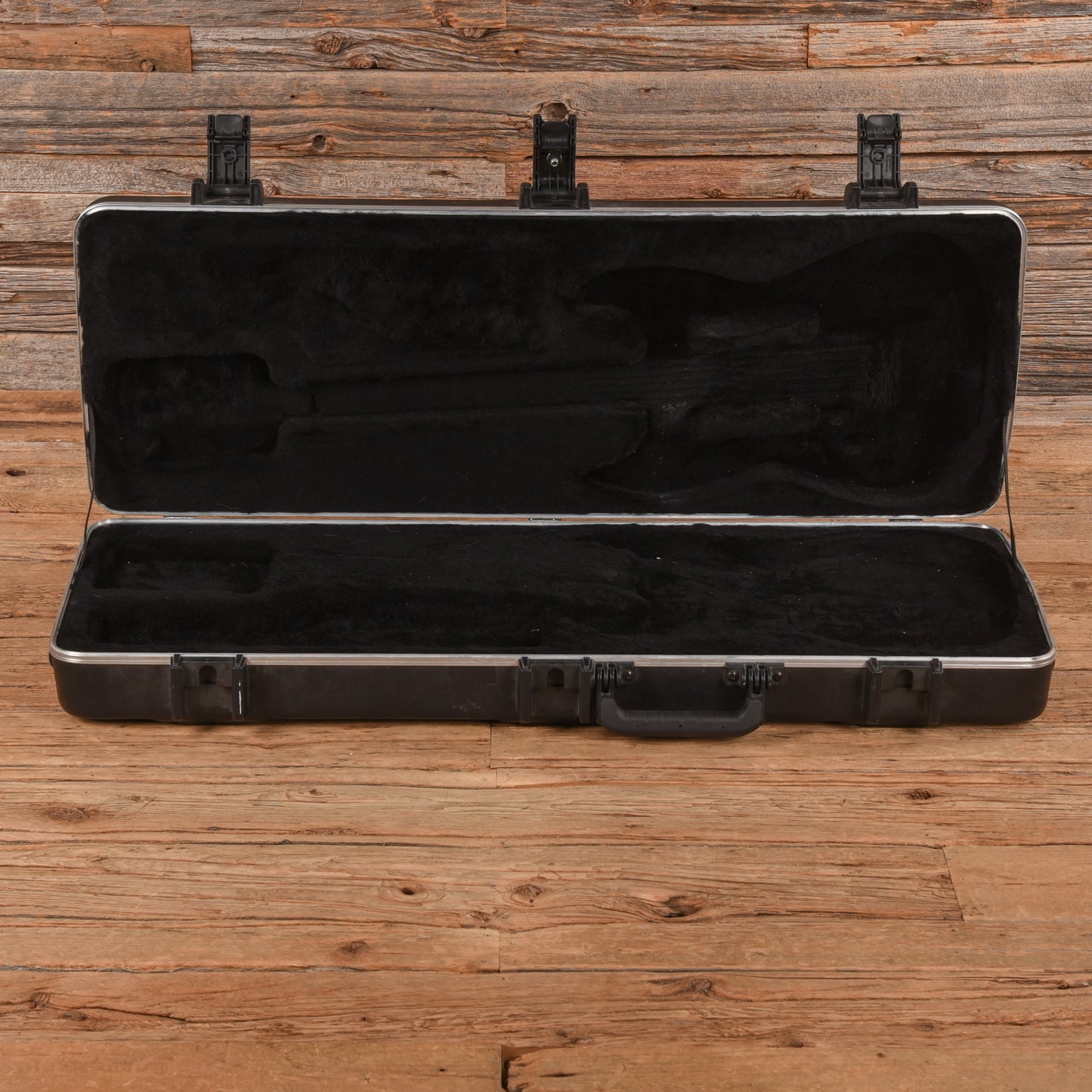 Fender American Special Stratocaster Olympic White 2017