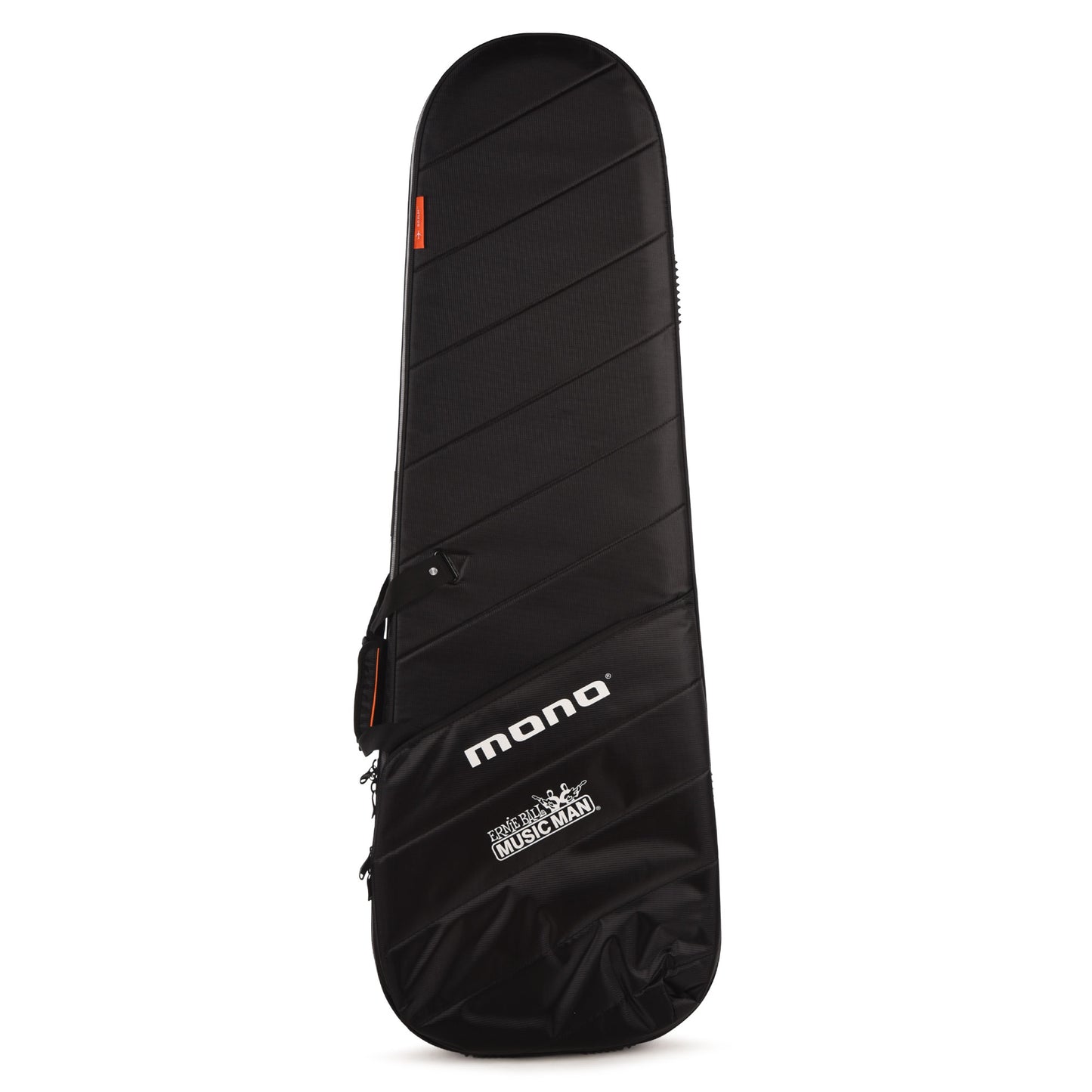 Music Man StingRay Special 5 Brulee w/Roasted Maple Neck