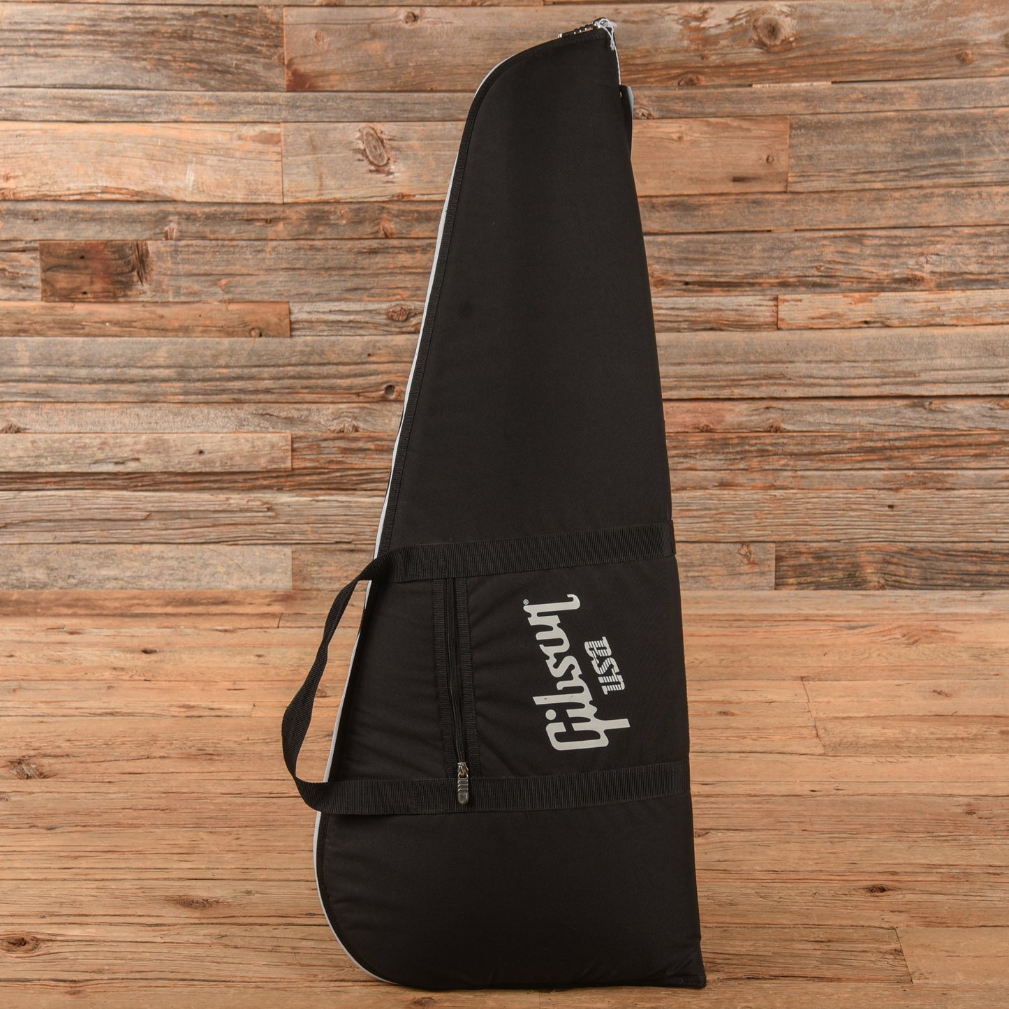 Gibson SG Special Faded Worn Cherry 2016