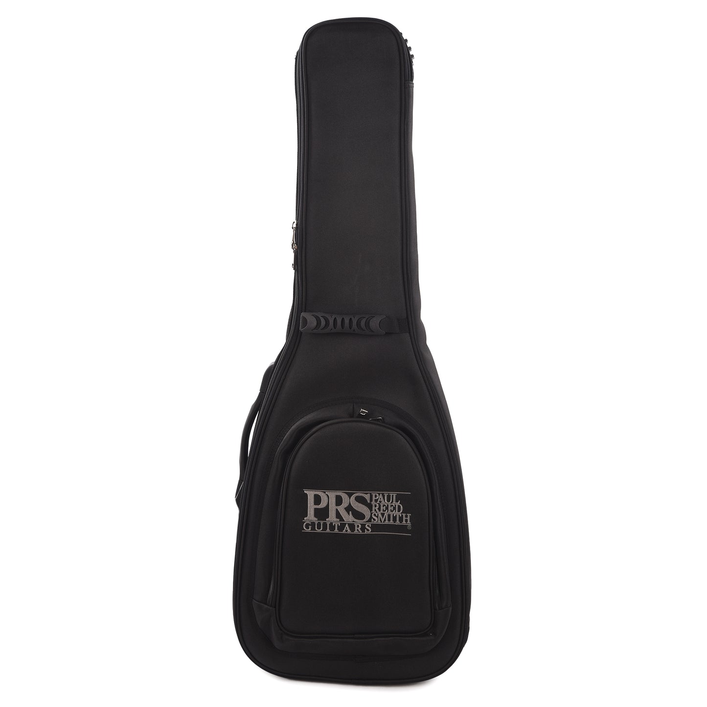 PRS Silver Sky John Mayer Moc Sand Satin