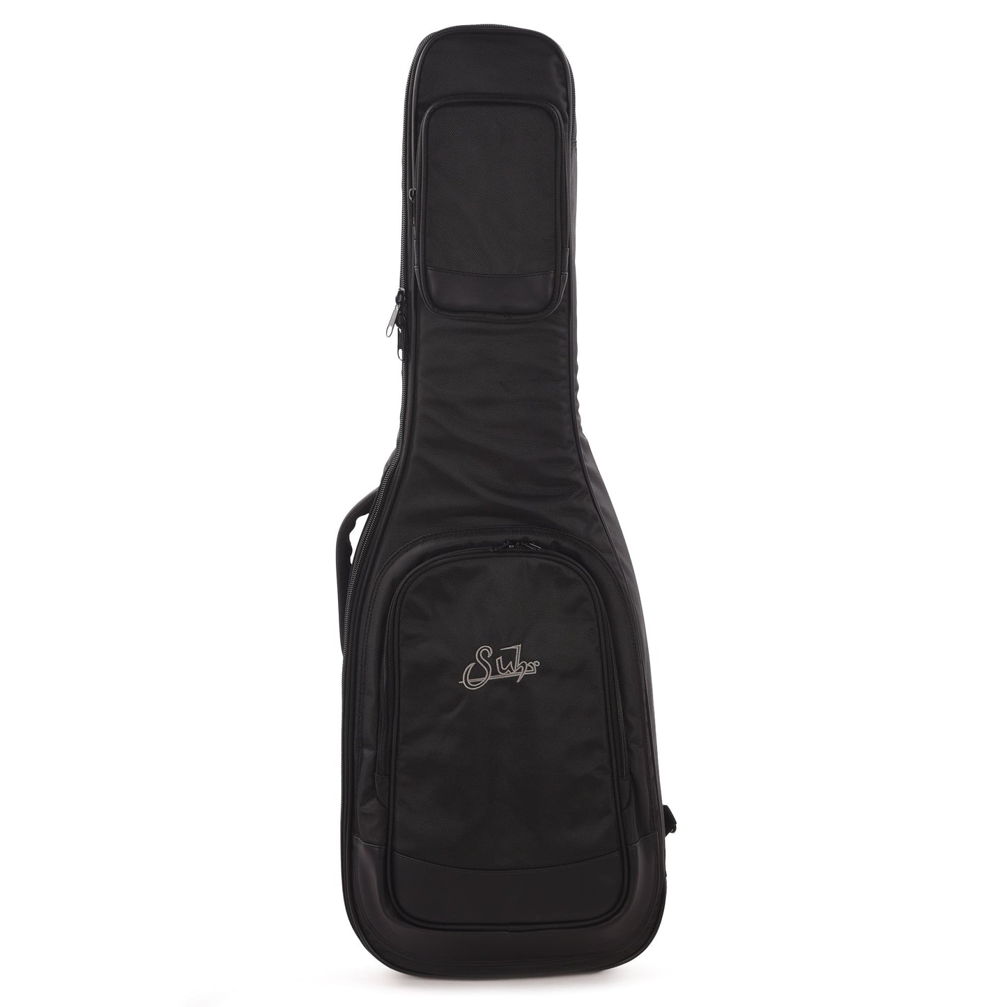 Suhr Custom Classic T Swamp Ash Trans Blonde w/Roasted Maple Neck