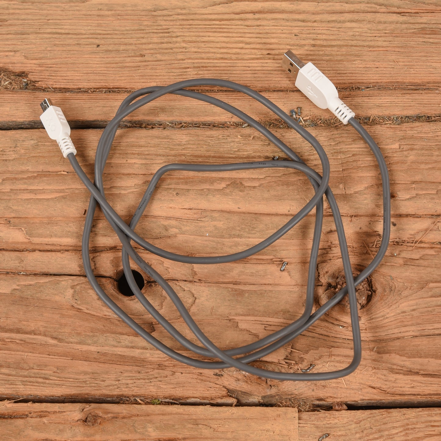 Teenage Engineering OP-1 Portable Synthesizer and Sampler