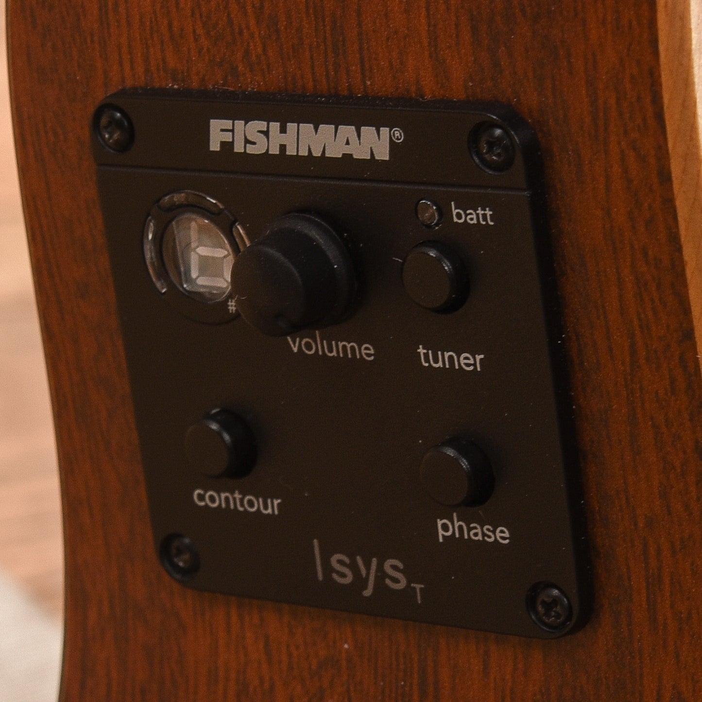 Martin LX1E Little Martin Natural 2018