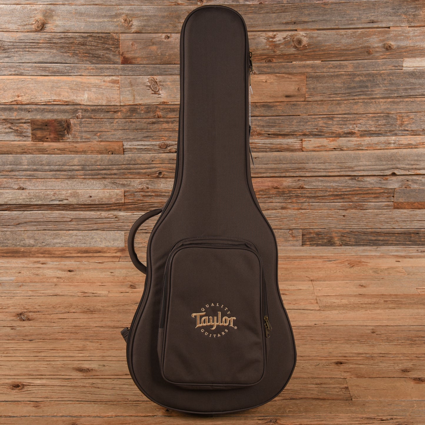 Taylor 217e-SB Plus Limited Sunburst 2024