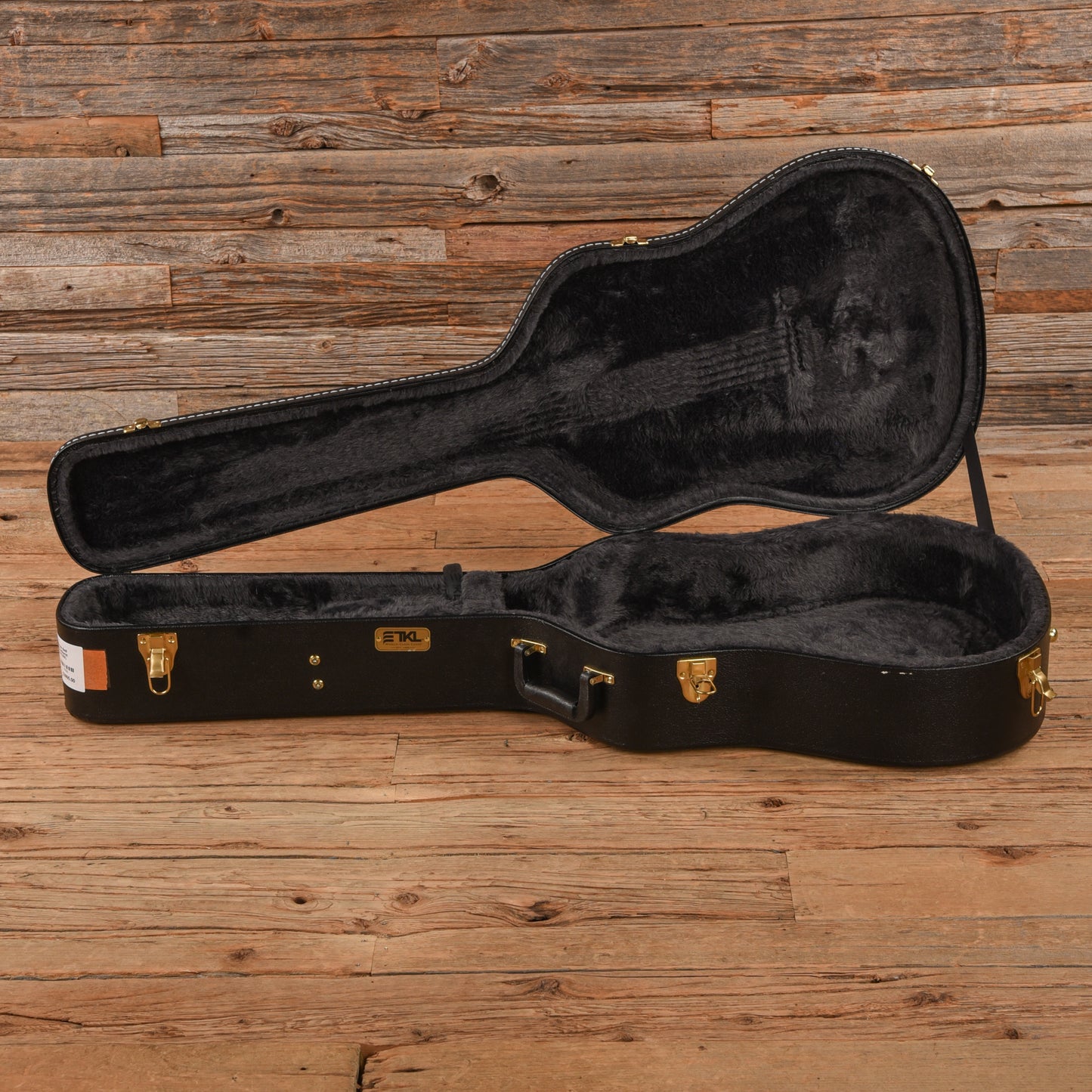 Gallagher Bluegrass Bell Modified Sunburst 2024