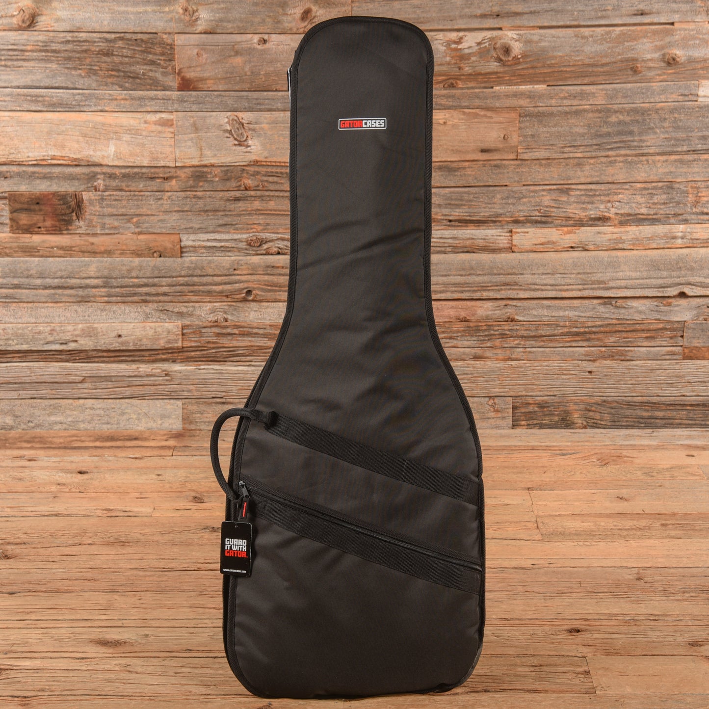 Schecter Hellraiser C8 Black