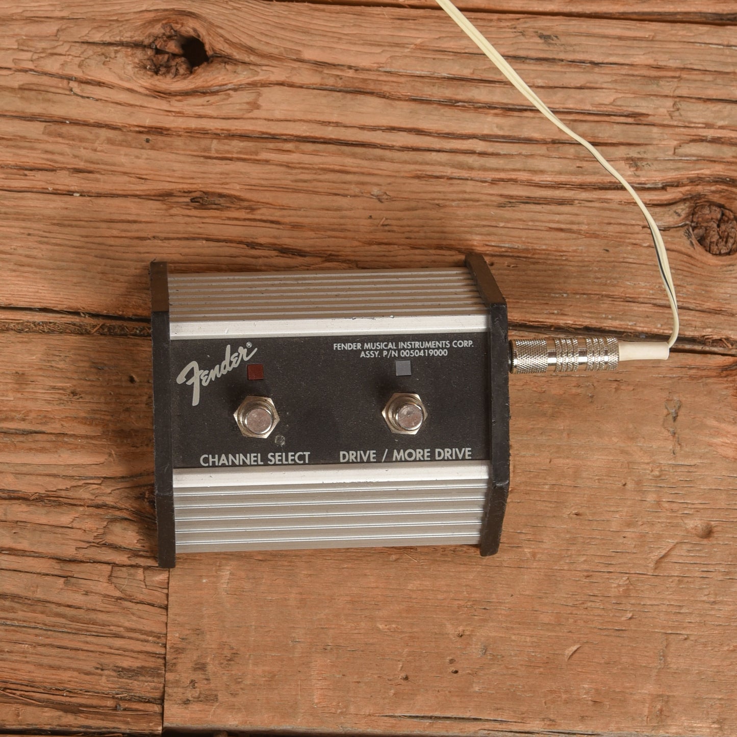 Fender Hot Rod DeVille 212 3-Channel 60-Watt 2x12" Guitar Combo