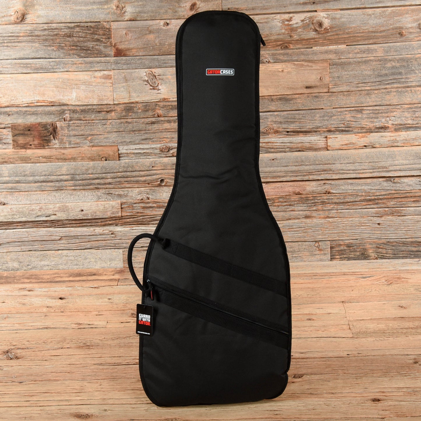 Fender 72 Telecaster Deluxe Black 2001