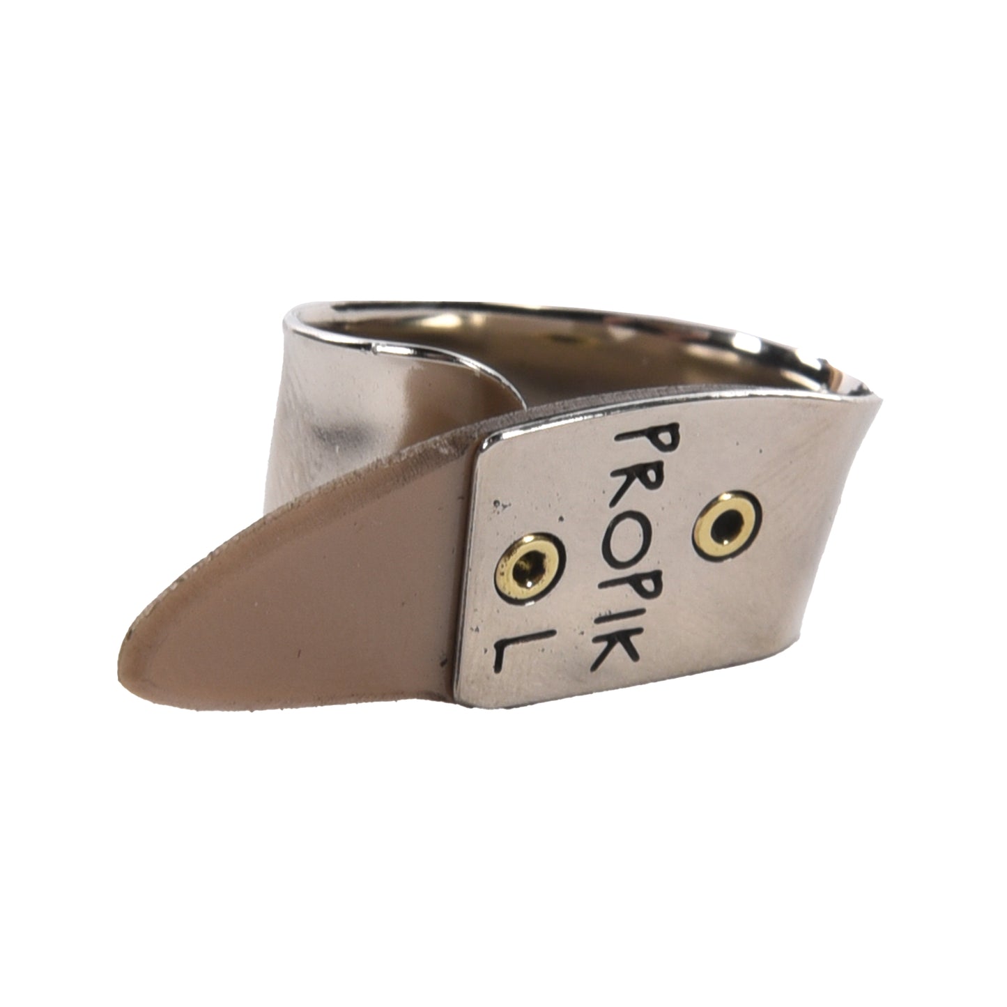 ProPik Super-Tone Thumbpick Large