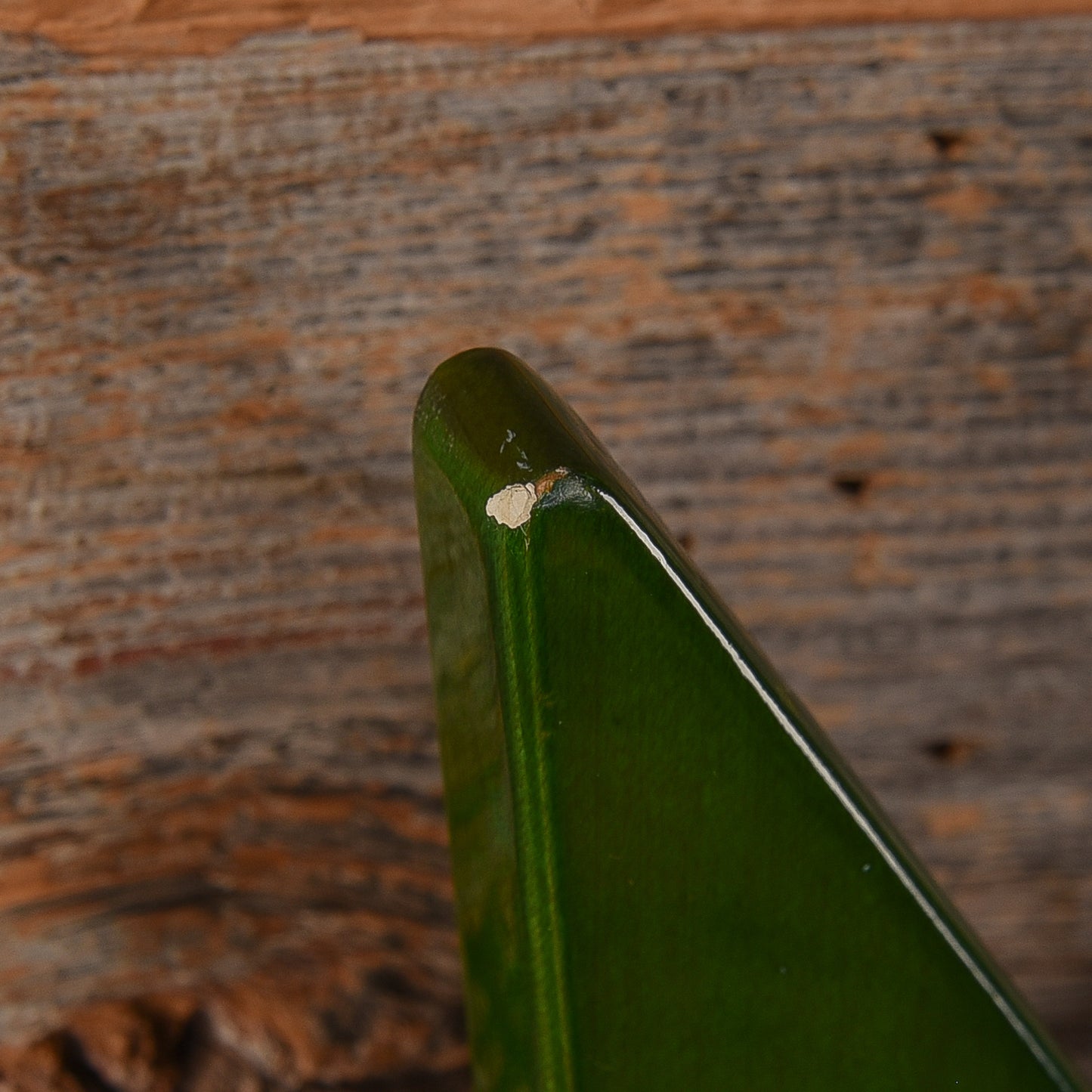 Washburn 333 Dime Slime 1998