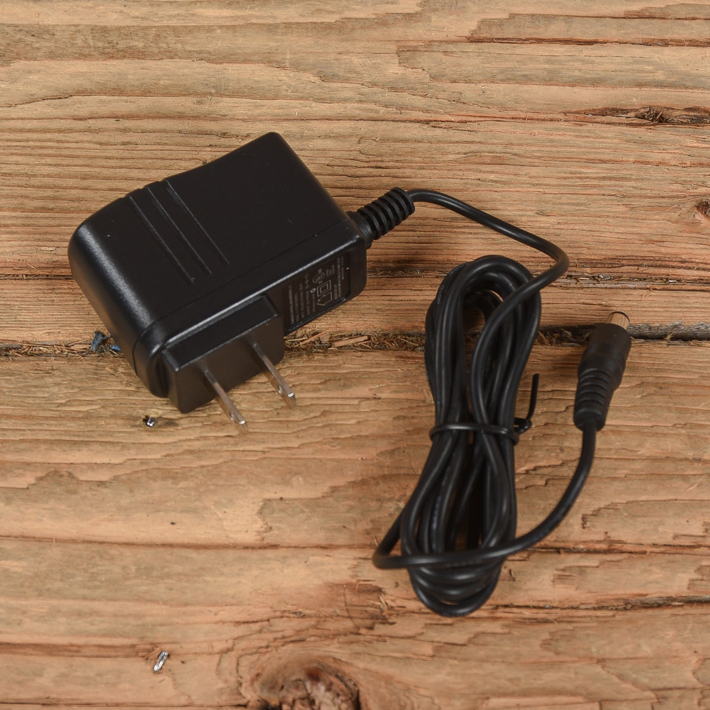 Strymon TimeLine Multidimensional Delay Pedal