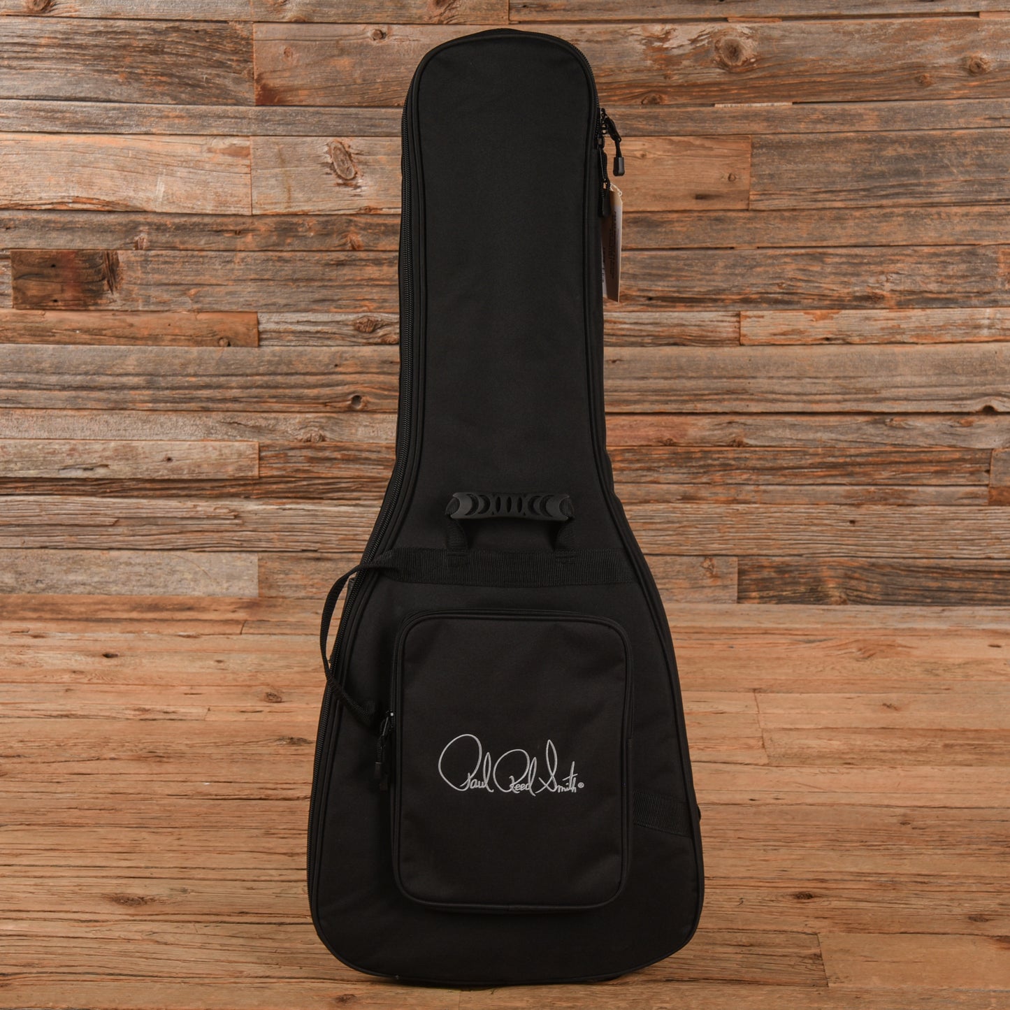 PRS S2 Standard 24 Scarlet Sunburst