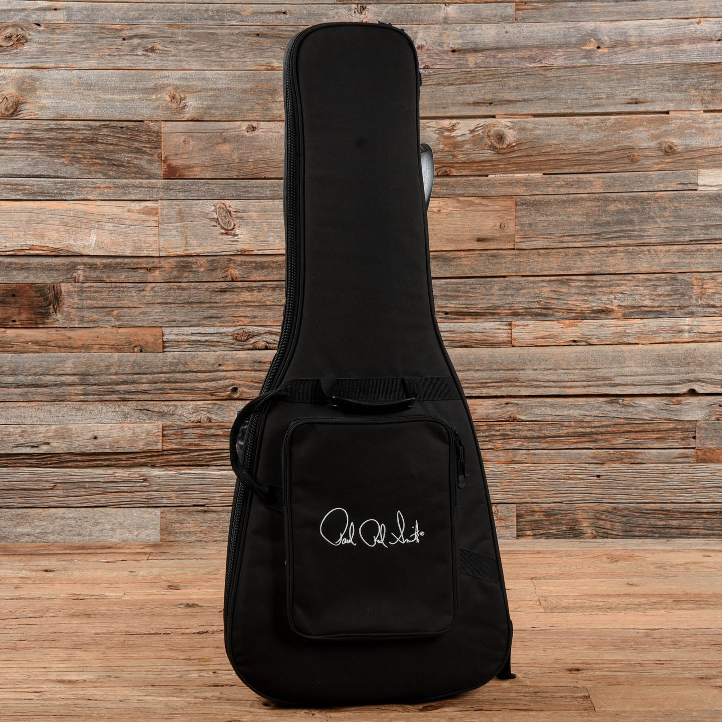 PRS S2 Standard 22 Sunburst 2016