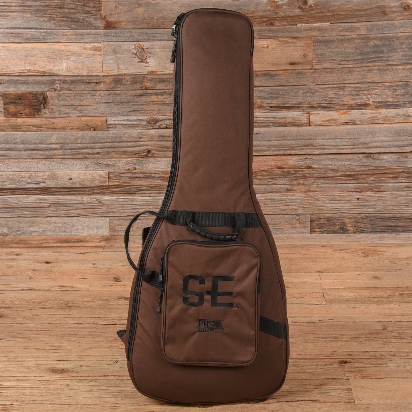 PRS SE 35th Anniversary Custom 24 Blue Fade Burst 2020