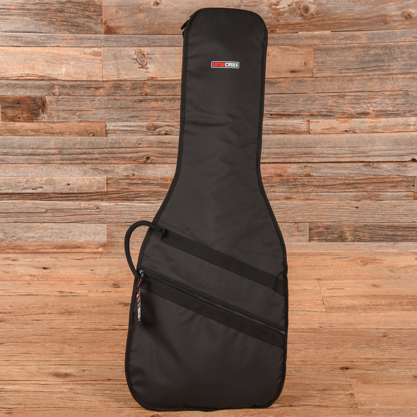 Fender Lead III Black 1981