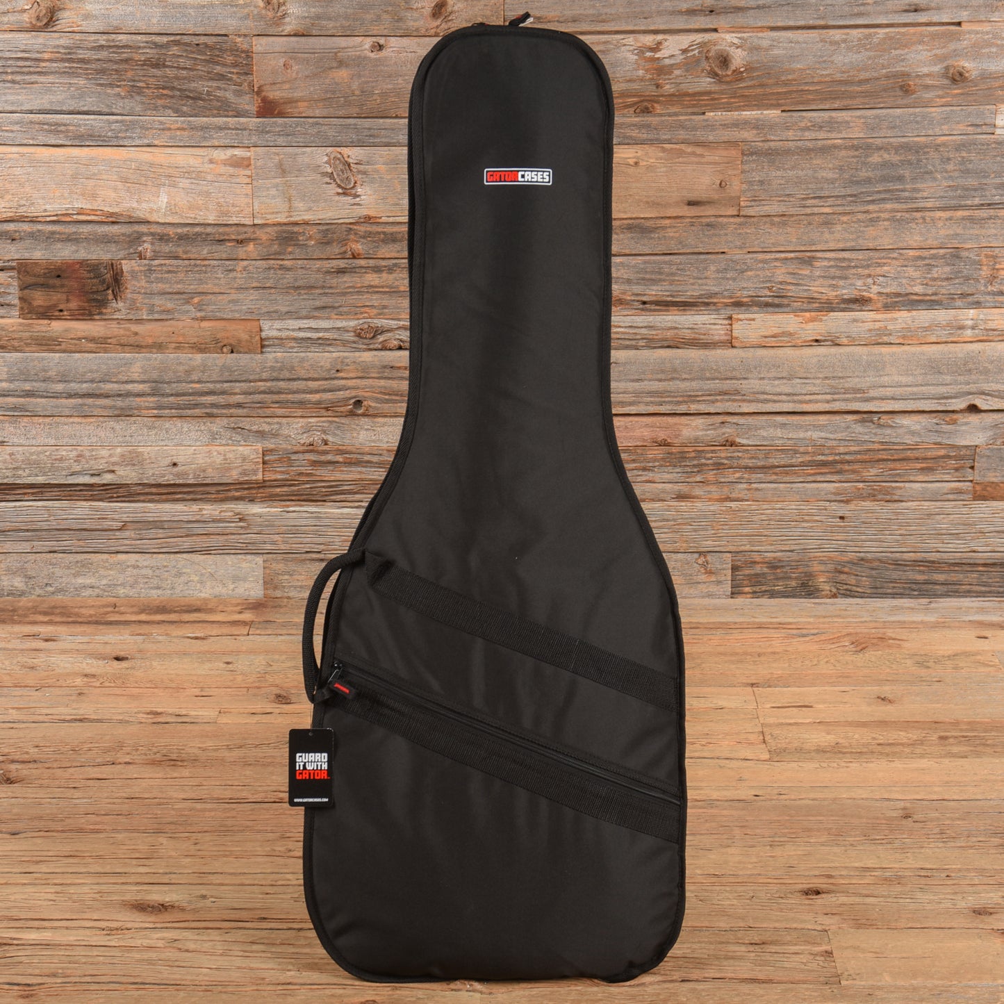 Fender American Performer Stratocaster Black 2020