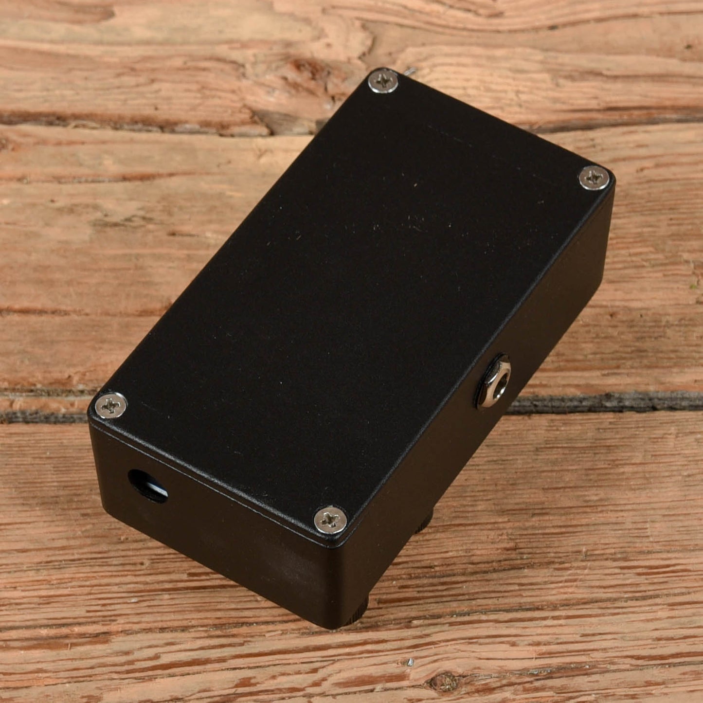 Walrus 385 Overdrive