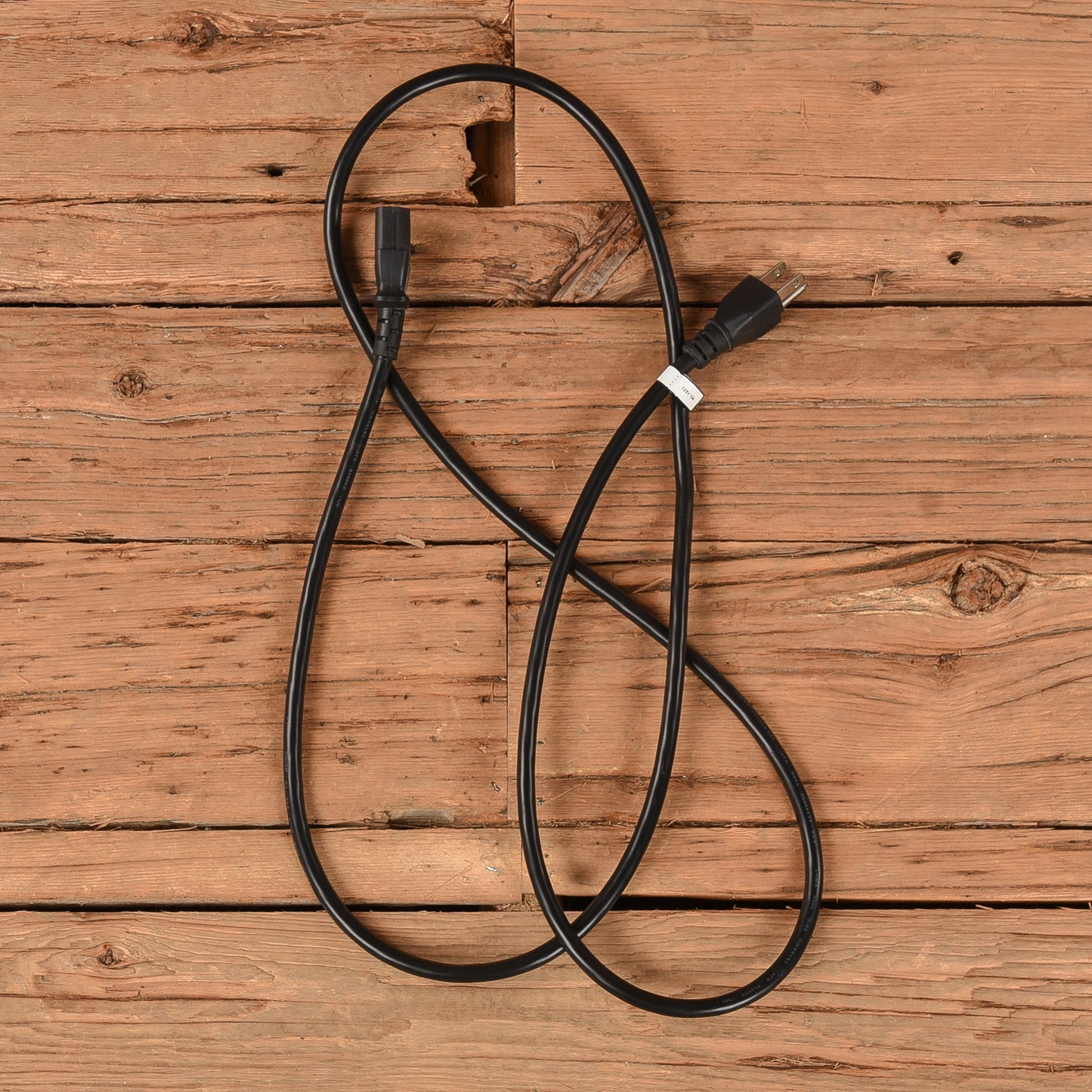 Moog Sub 37 Tribute Edition