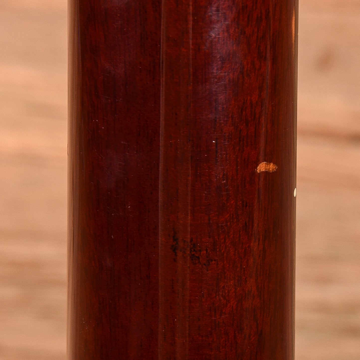 PRS Tremonti Signature Tremolo 10-Top Black Cherry 2011