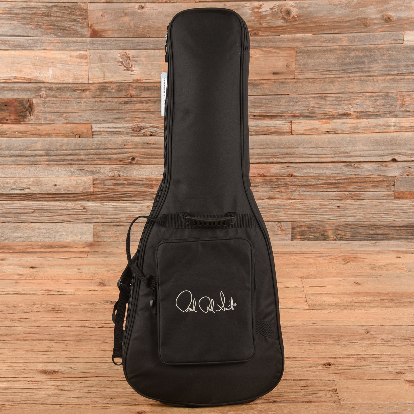 PRS S2 Starla Cherry 2014