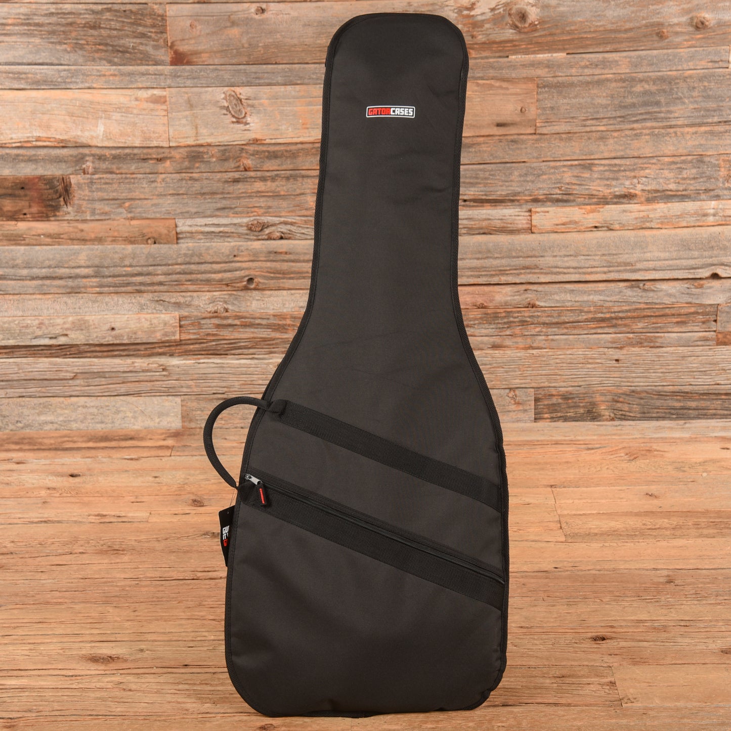 Charvel Marco Sfogli Signature Pro Mod So-Cal Style 1 HSS FR QM Purple Burst 2023