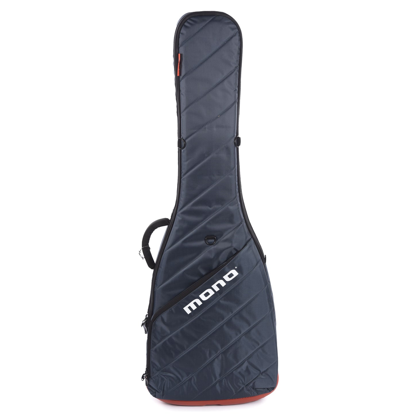 Kauer Gripen Standard Olympic White w/Gold Kauerbuckers