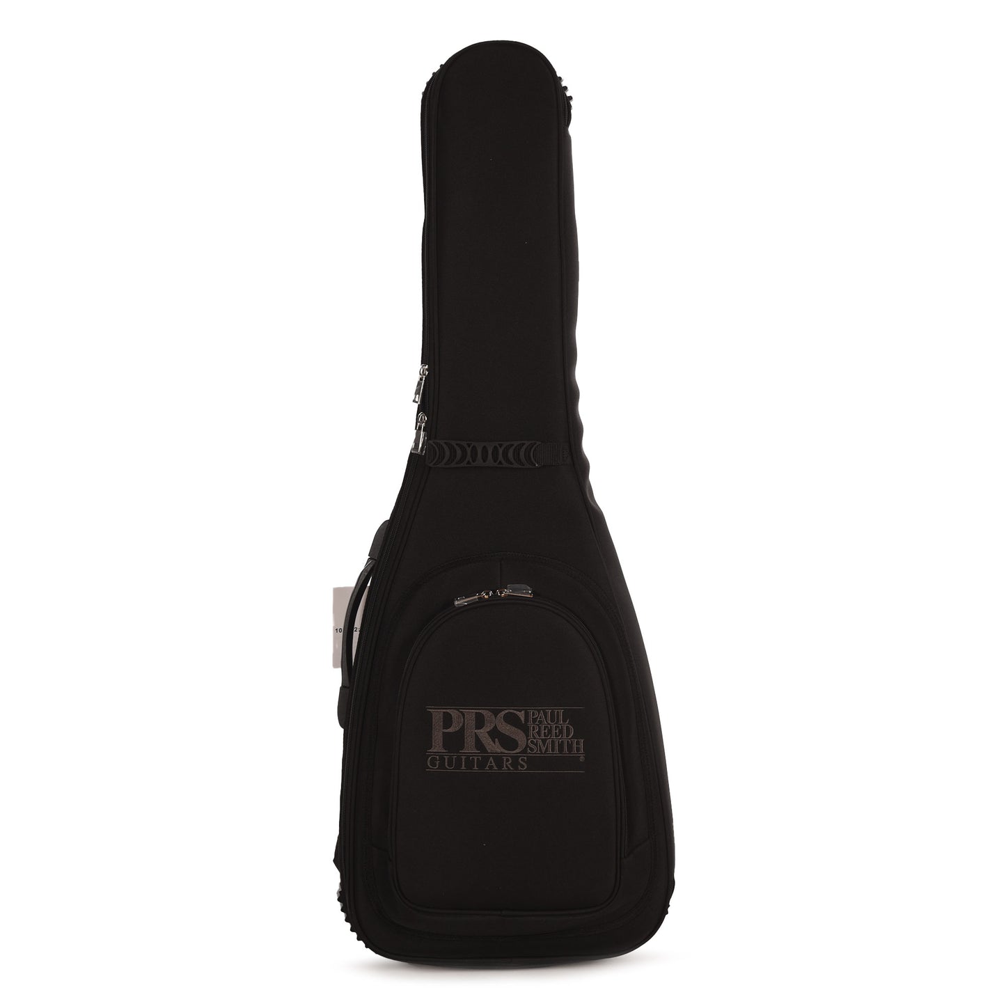 PRS Limited Edition CE 22 Faded Blue Smokeburst