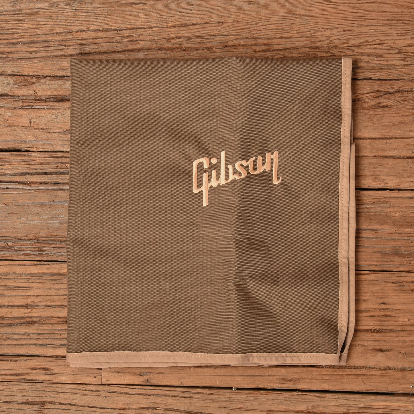 Gibson Falcon 5 7-Watt 1x10" Guitar Combo